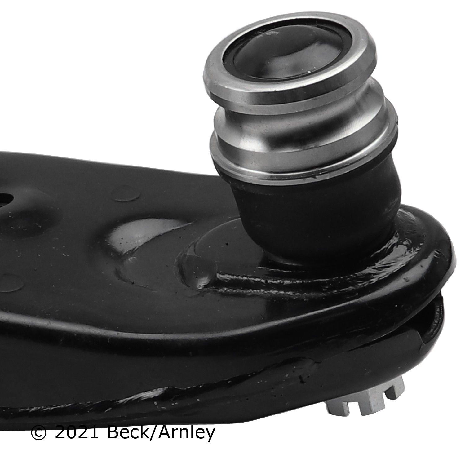 2019, 2018, 2017, 2016, 2015 Subaru Outback Suspension Control Arm and Ball Joint Assembly