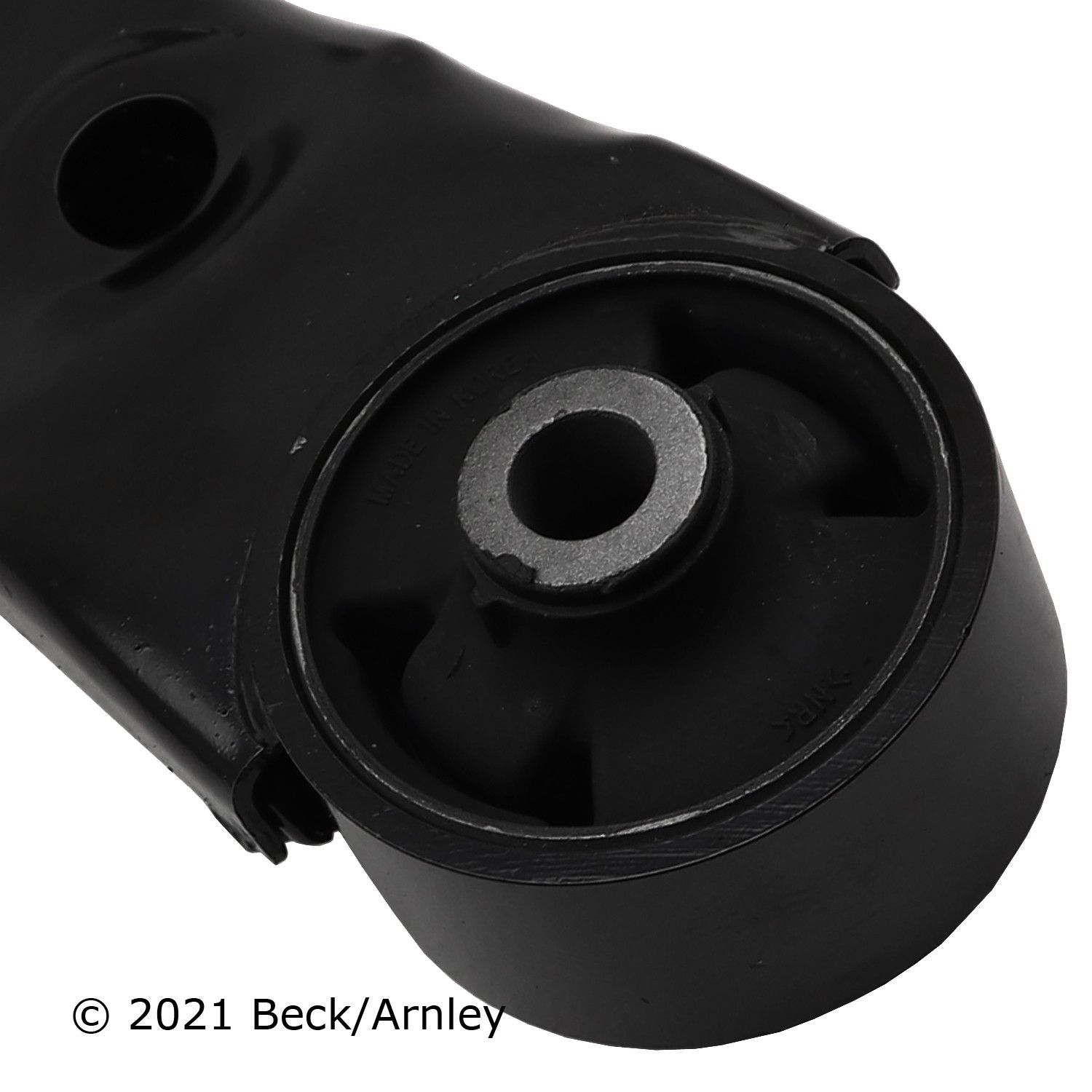 2014, 2013, 2012 Hyundai Azera Suspension Control Arm and Ball Joint Assembly