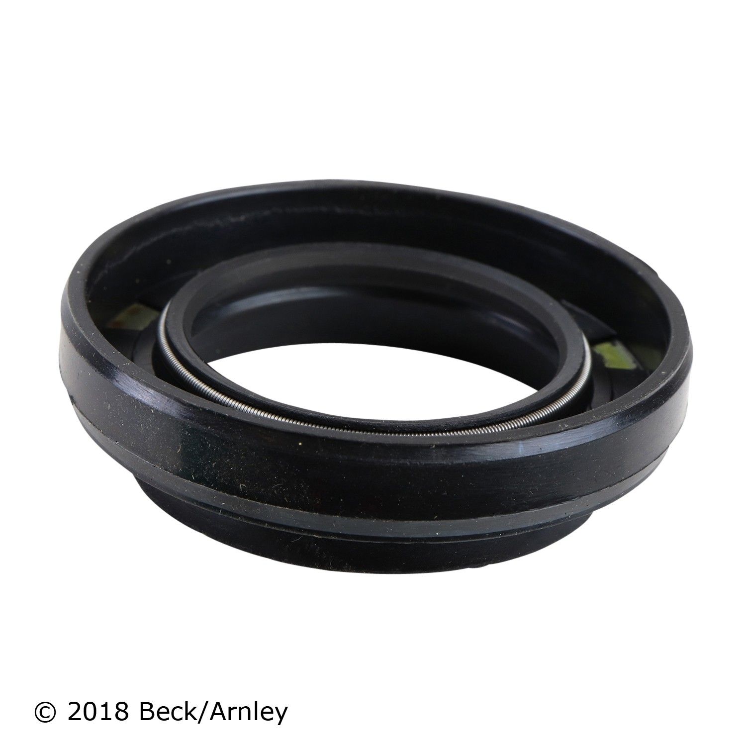 1997, 1996, 1995, 1994, 1993, 1992, 1991, 1990, 1989 Geo Prizm Axle Output Shaft Seal