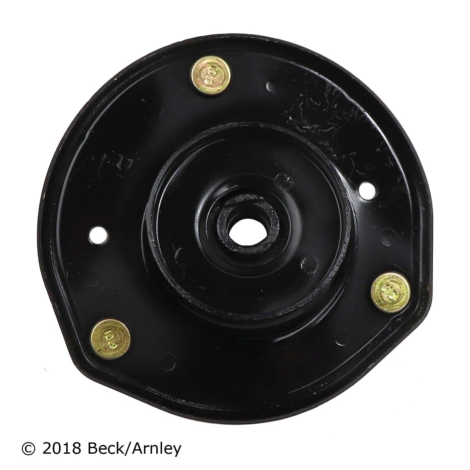 2001, 2000, 1999, 1998, 1997 Lexus ES300 Suspension Strut Mount