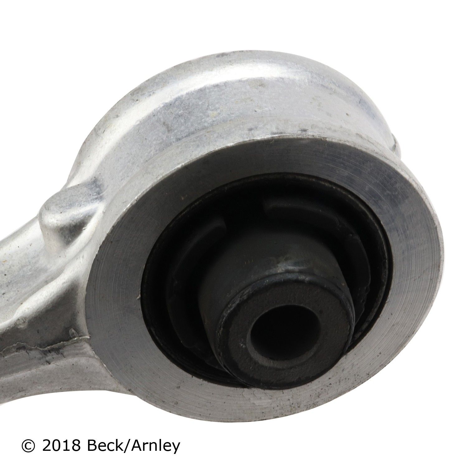 2012, 2011, 2010, 2009, 2008, 2007, 2006, 2005 Acura RL Suspension Control Arm and Ball Joint Assembly