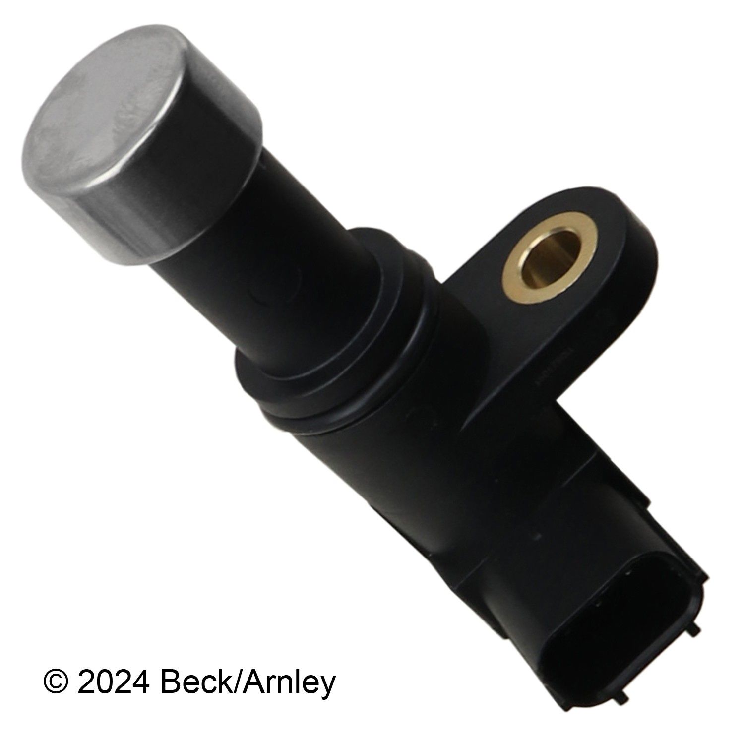 Automatic Transmission Output Shaft Speed Sensor