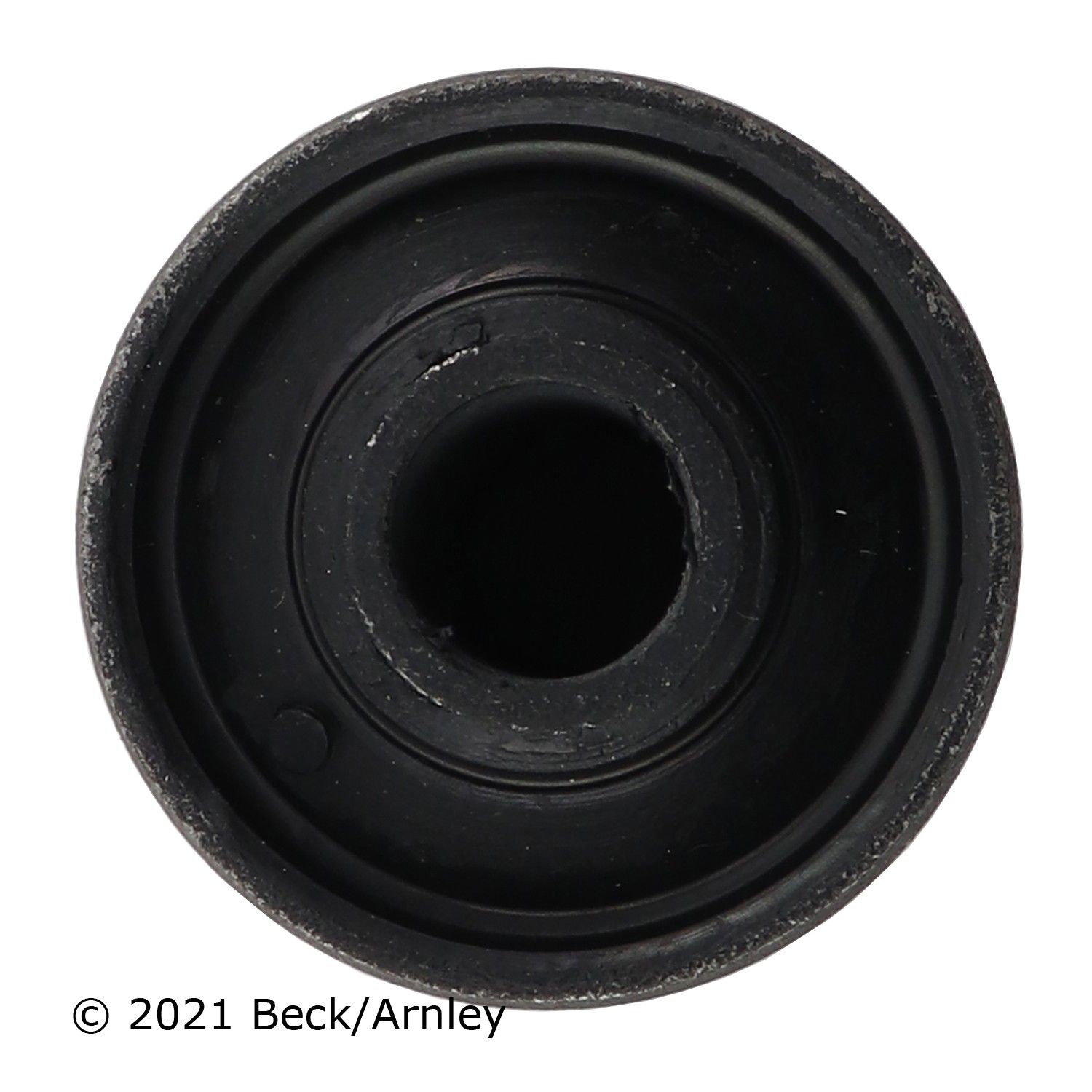 2006, 2005, 2004, 2003, 2002, 2001 Kia Optima Suspension Control Arm Bushing