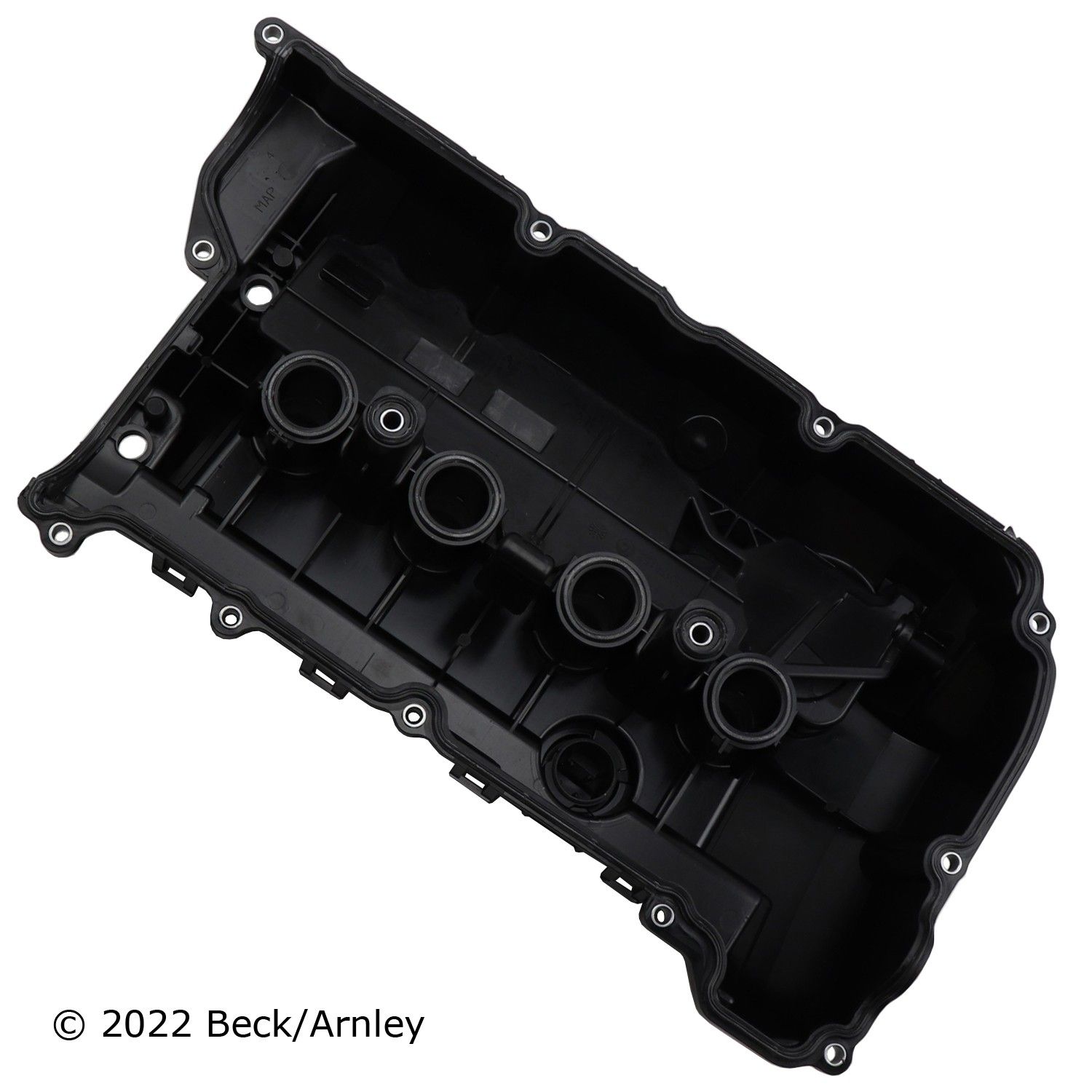 2015, 2014, 2013, 2012, 2011, 2010, 2009, 2008, 2007 Mini Cooper Engine Valve Cover