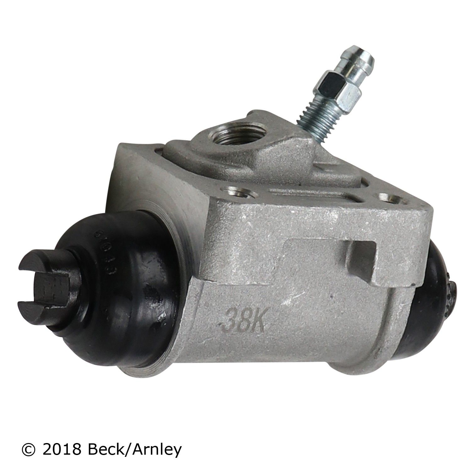 1994, 1993, 1992, 1991, 1990 Suzuki Swift Drum Brake Wheel Cylinder