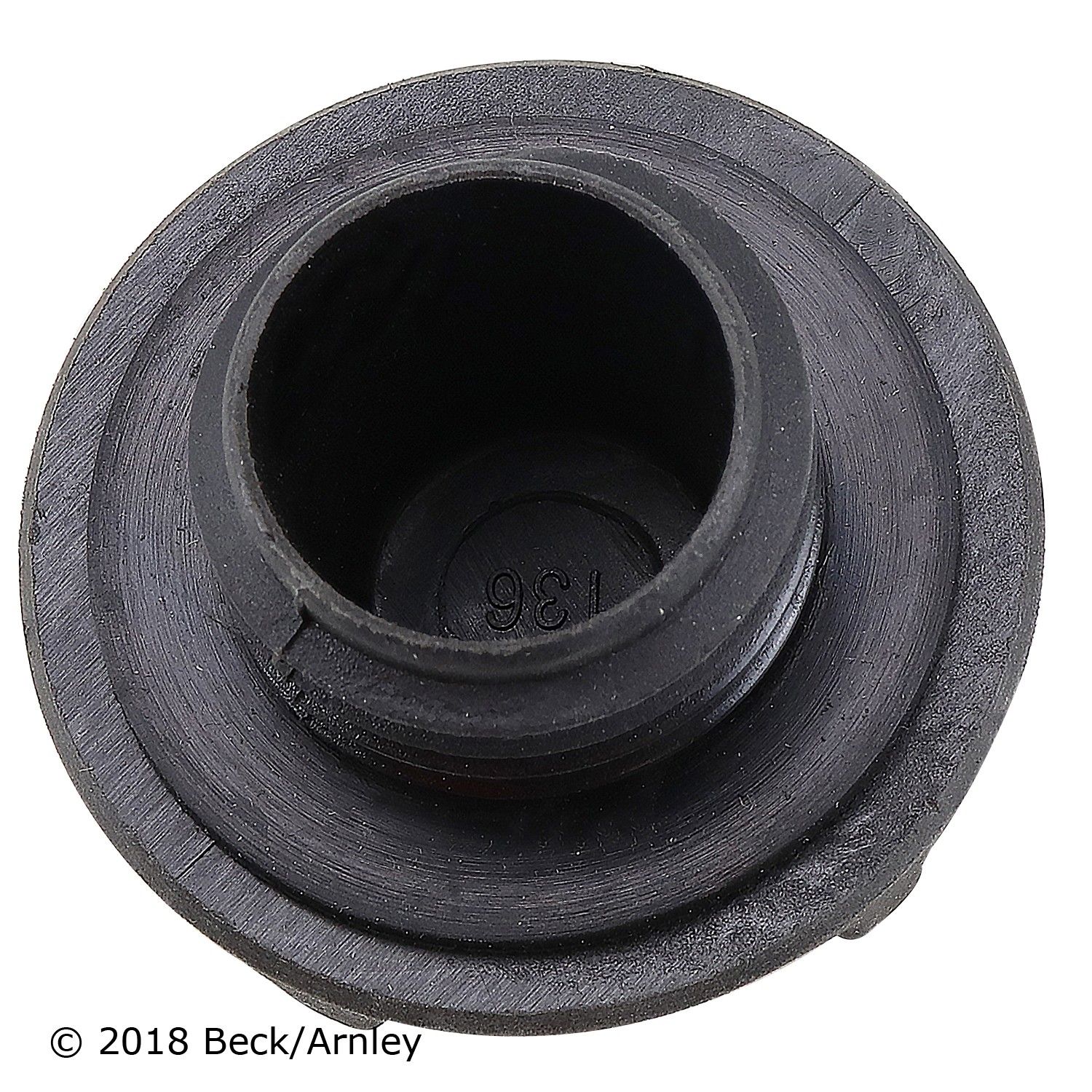 2006, 2005, 2004, 2003 Honda Element Engine Oil Filler Cap