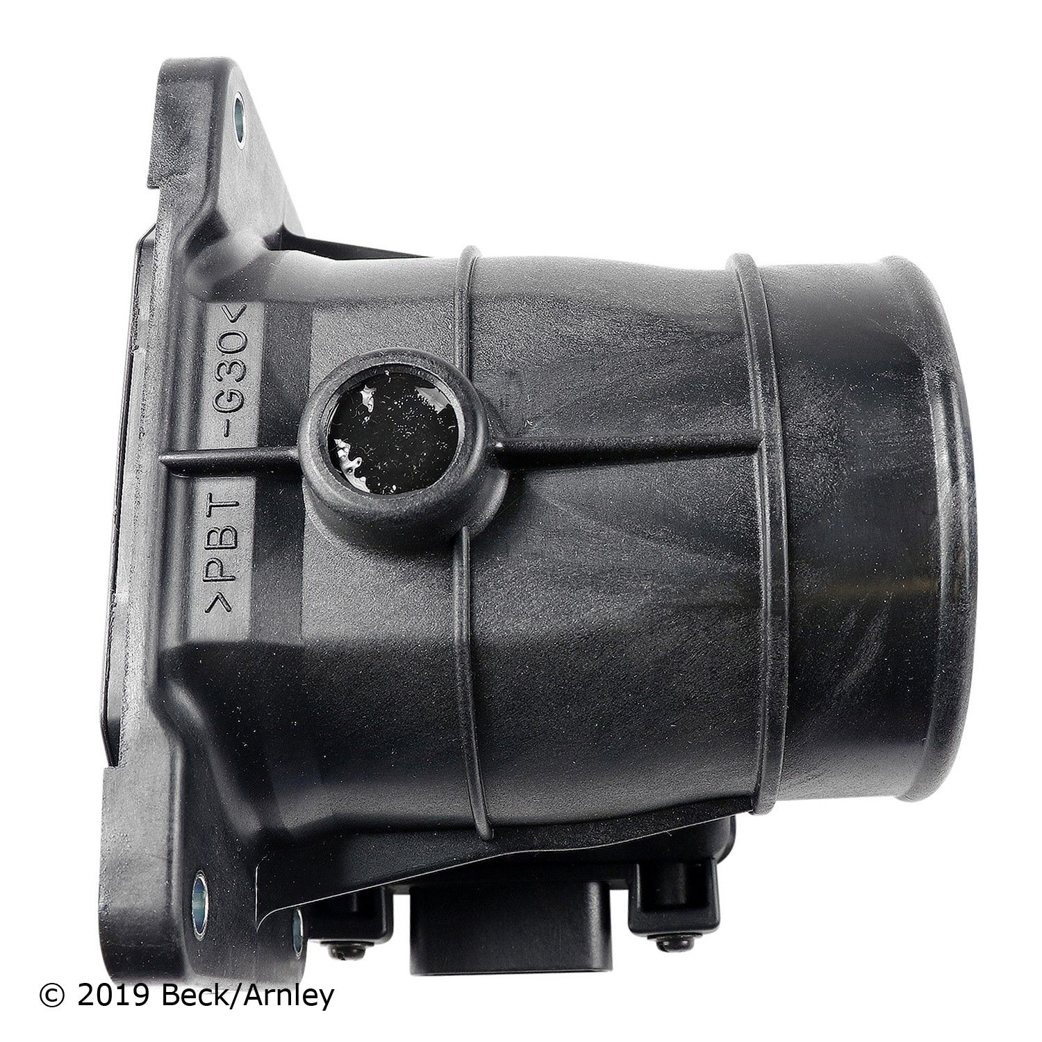 2005, 2004, 2003, 2002, 2001 Dodge Stratus Mass Air Flow Sensor