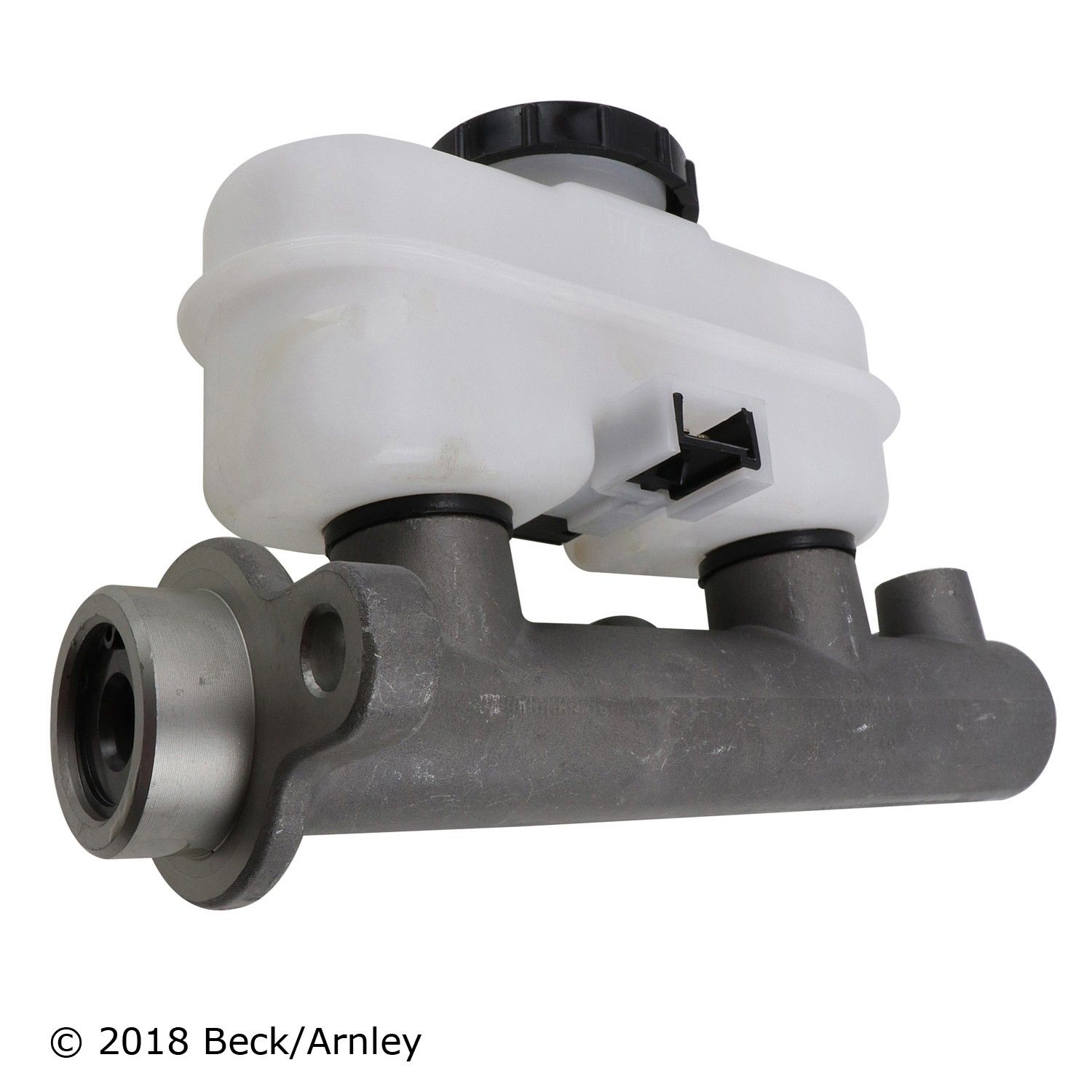 Beck Arnley 072-9503 Brake Master Cylinder