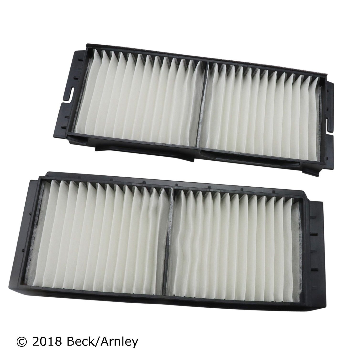 Mazda 3 Cabin Air Filter Replacement Atp Beck Arnley Bosch