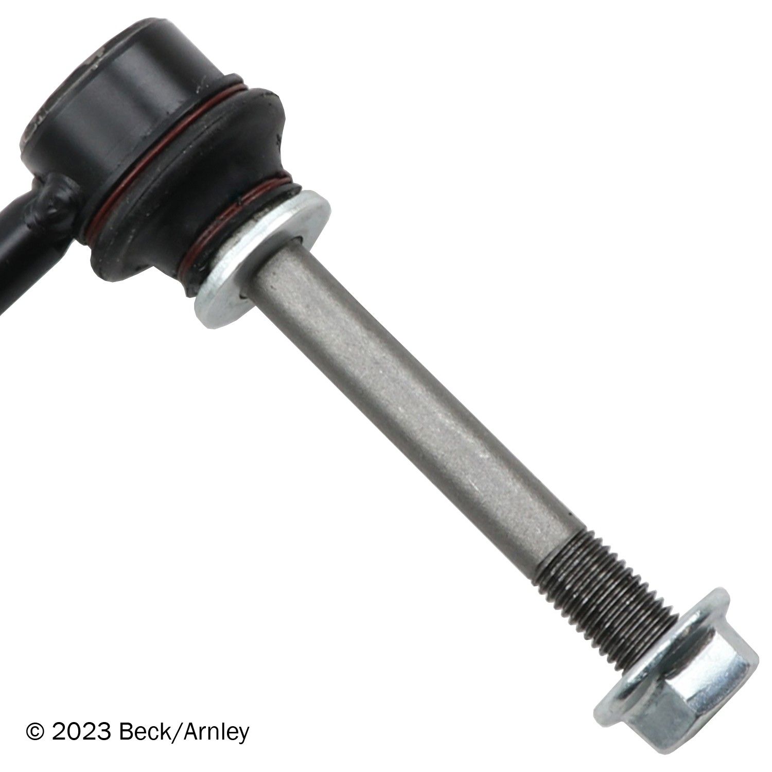 2024, 2023, 2022, 2021, 2020, 2019 BMW X5 XB7 Suspension Stabilizer Bar Link
