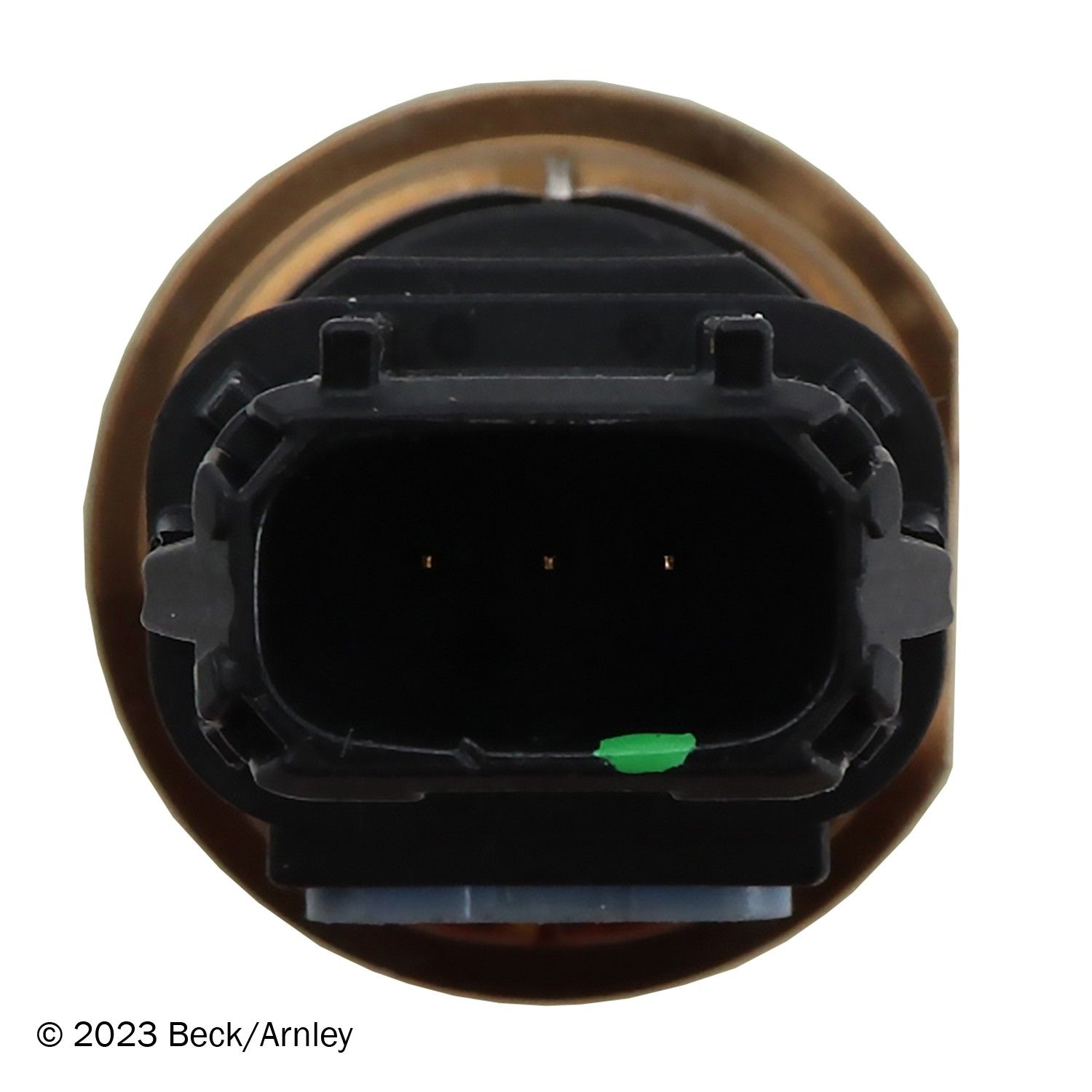 2023, 2022, 2021 Lexus ES250 Fuel Pressure Sensor