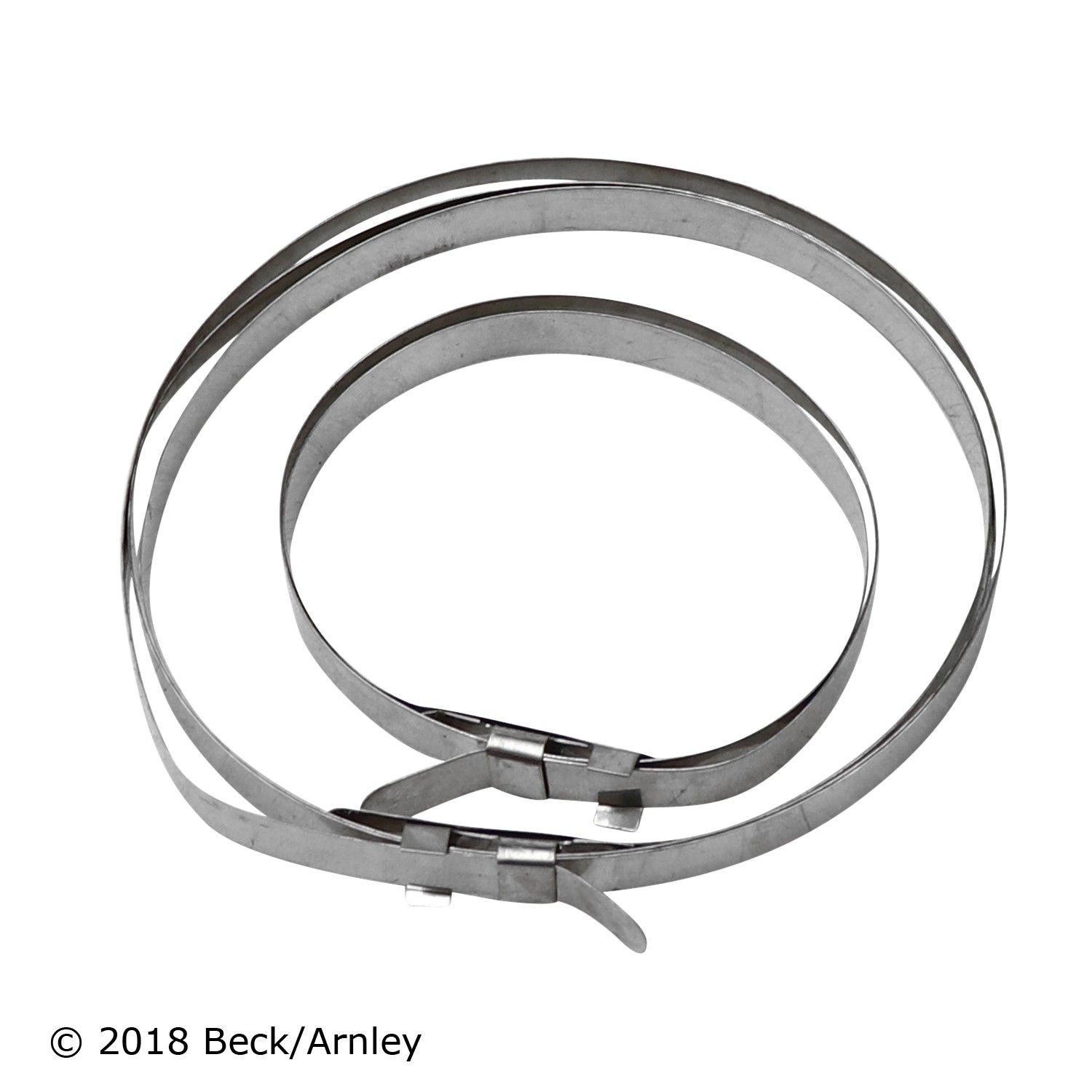 Cv Joint Boot Kit Replacement Acdelco Beck Arnley Crp