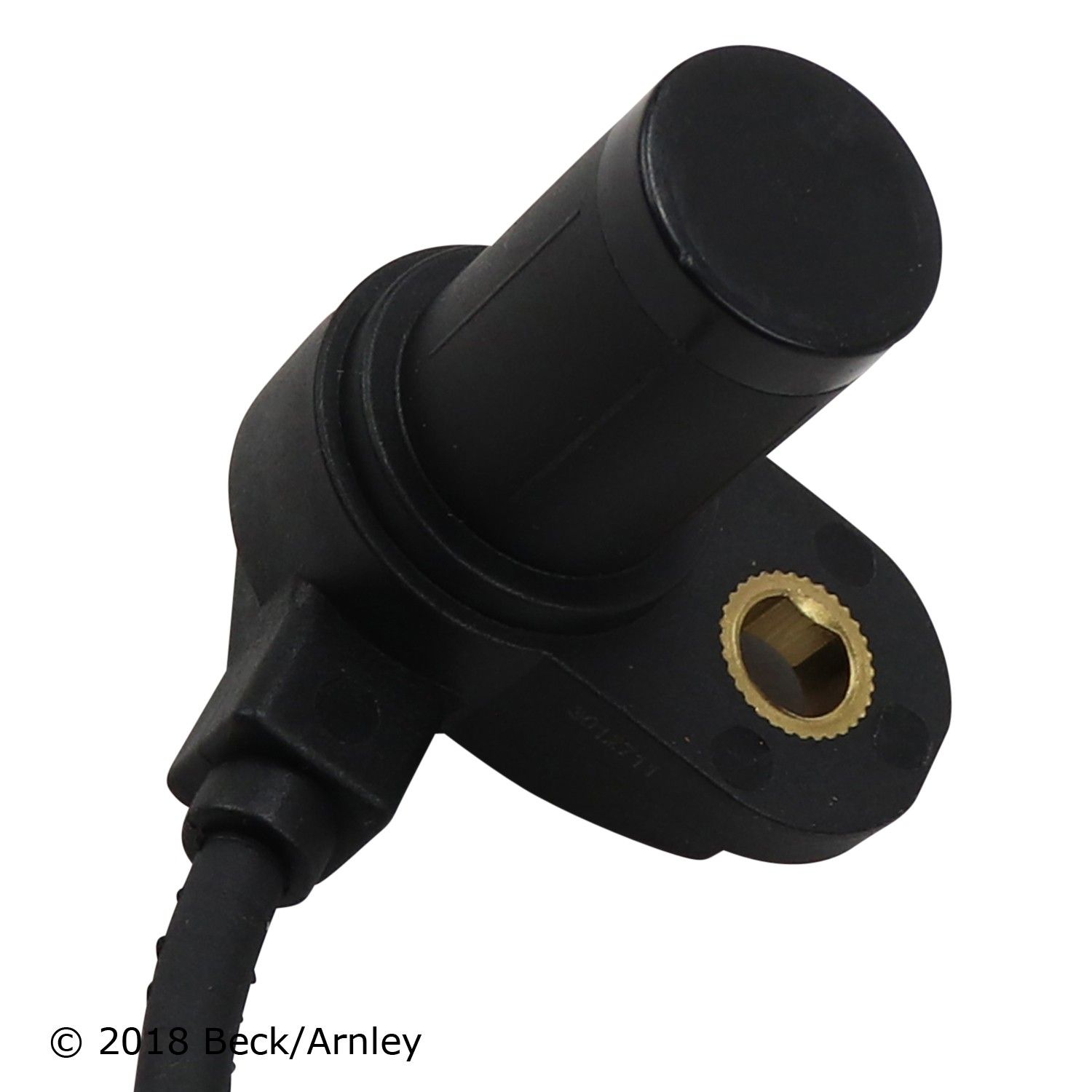 View 5