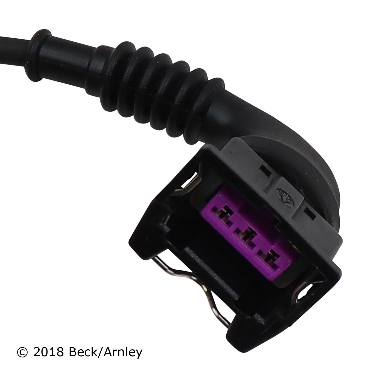 2003, 2002, 2001, 2000 BMW X5 Engine Camshaft Position Sensor