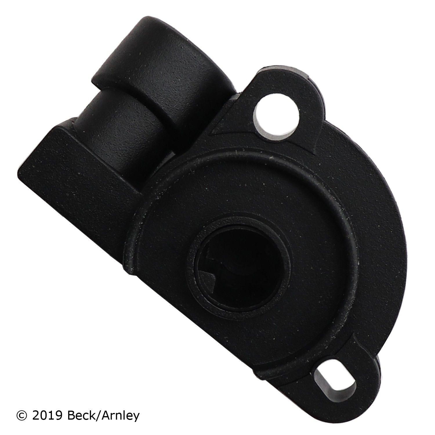 Beck Arnley 158-0492 Throttle Position Sensor 