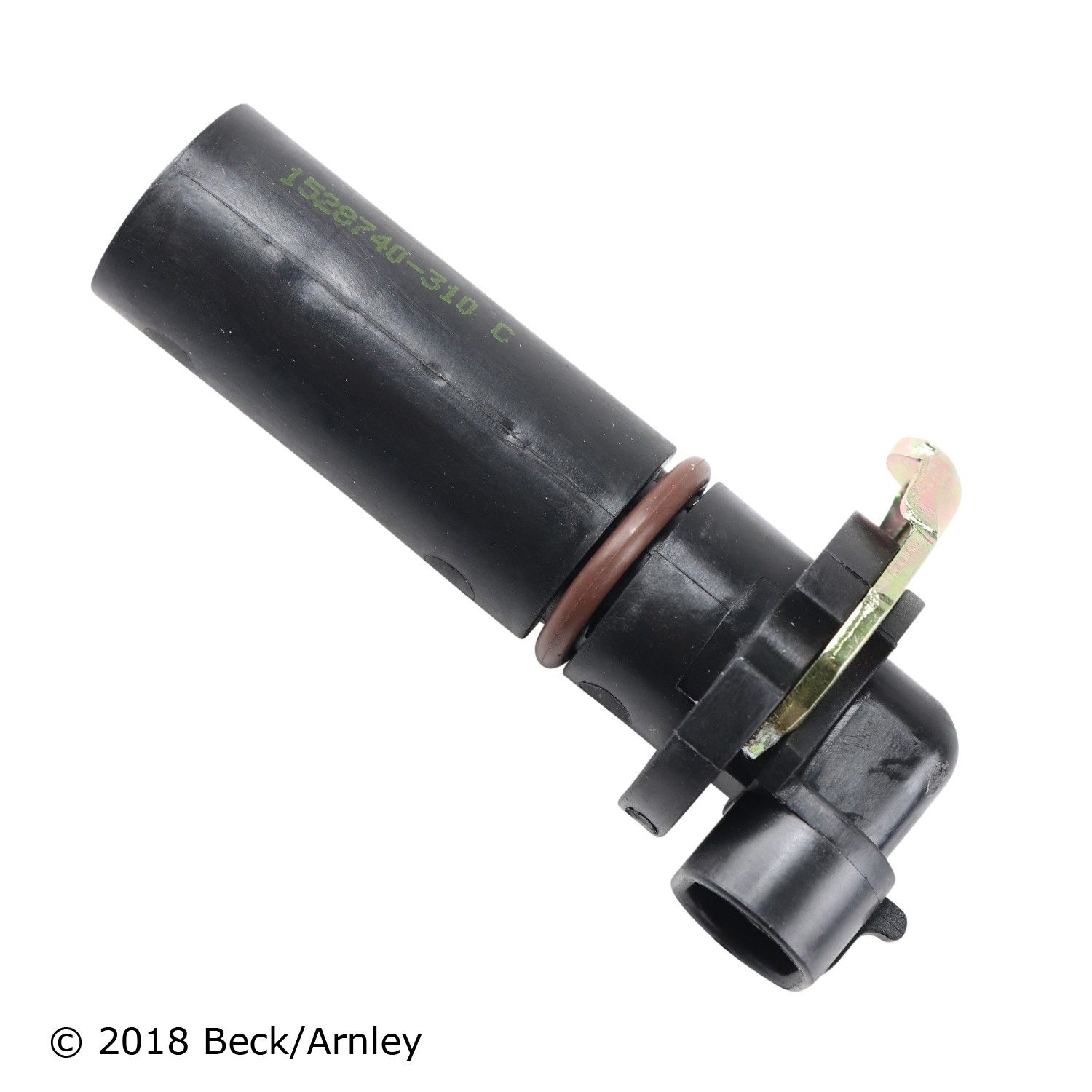2005, 2004, 2003, 2002, 2001 Pontiac Aztek Engine Crankshaft Position Sensor