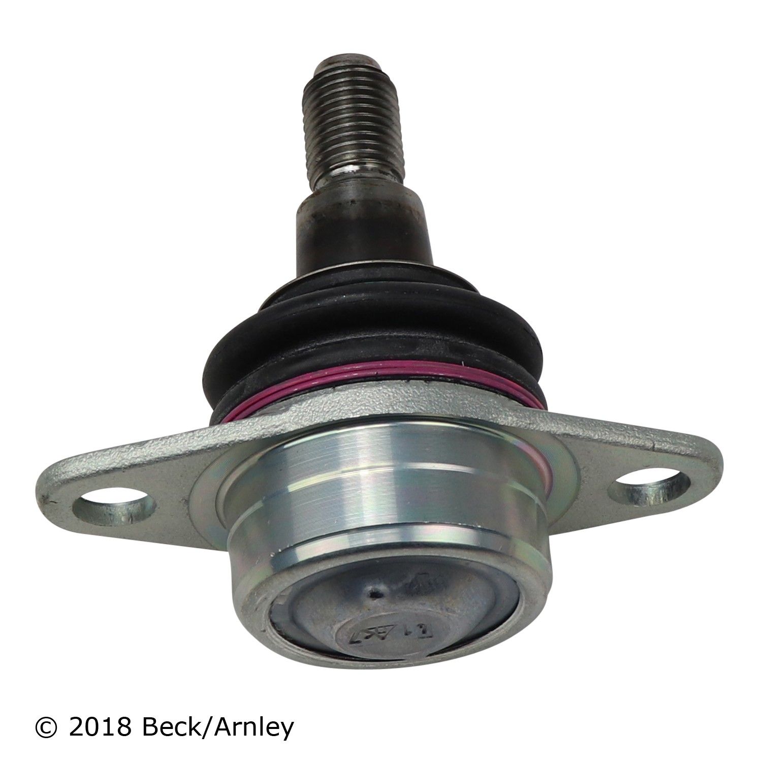 2015, 2014, 2013 BMW X1 Suspension Ball Joint