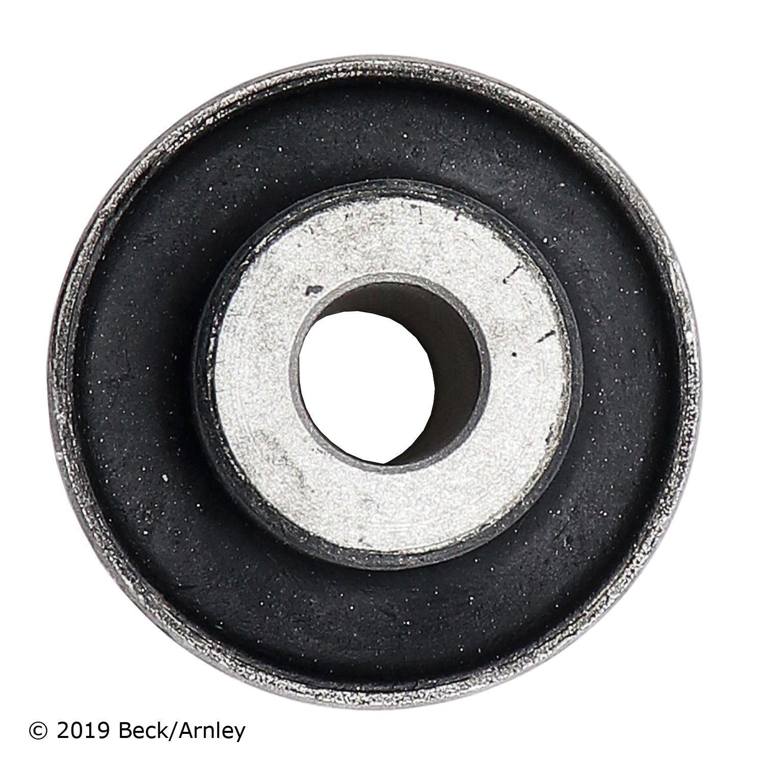 2006, 2005, 2004, 2003, 2002, 2001 Volvo S80 Suspension Control Arm Bushing