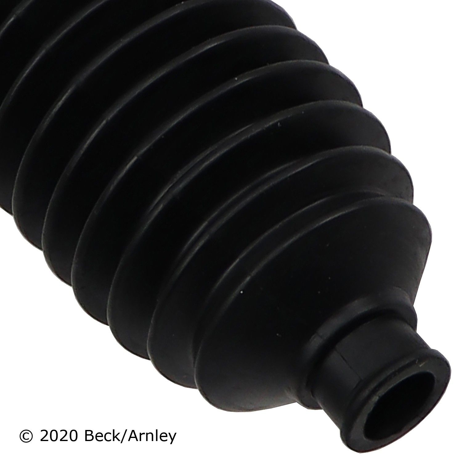 2019, 2018, 2017, 2016, 2015, 2014, 2013, 2012, 2011, 2010 Subaru Outback Rack and Pinion Bellows Kit