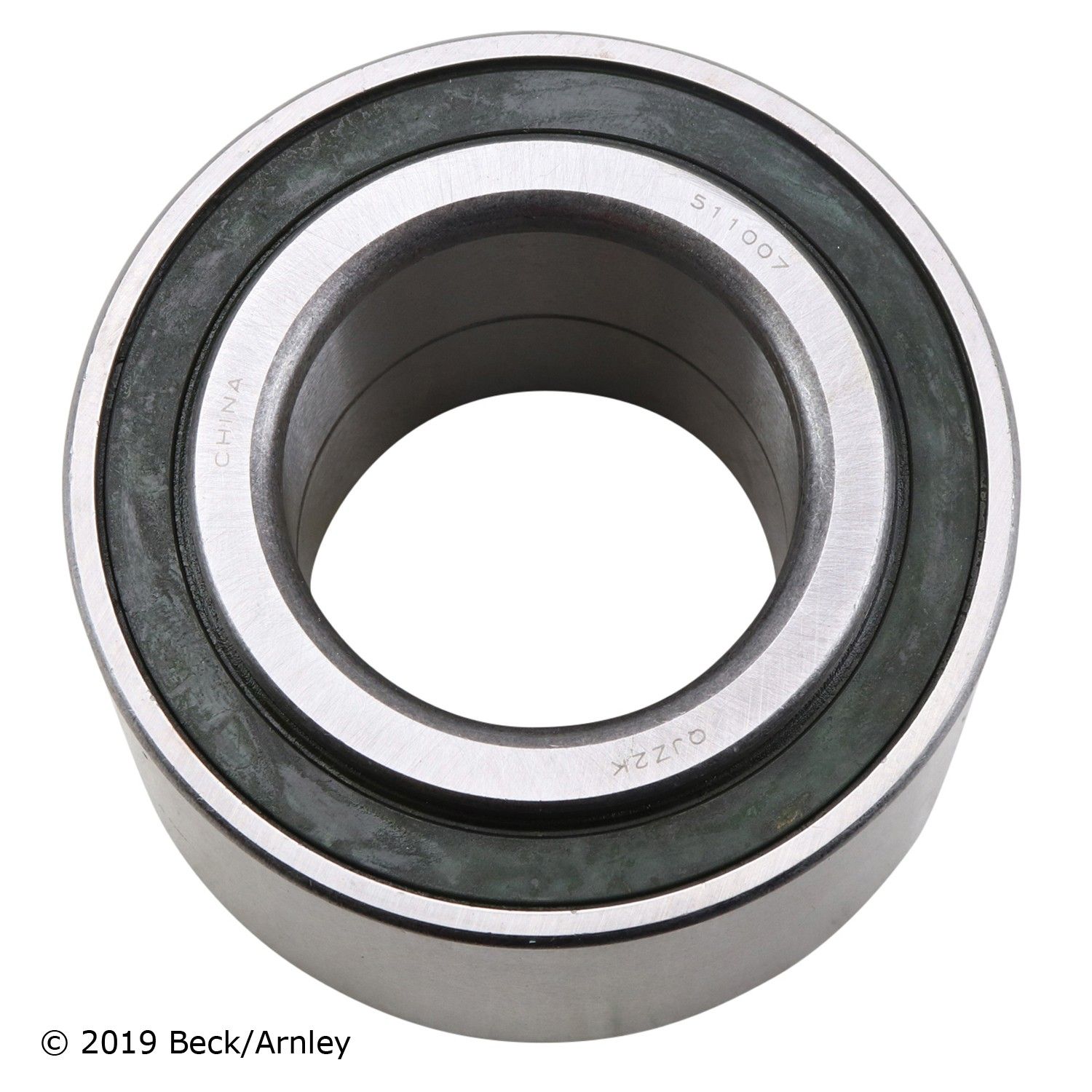 2000, 1999, 1998, 1997, 1996, 1995, 1994, 1993, 1992 Lexus SC400 Wheel Bearing