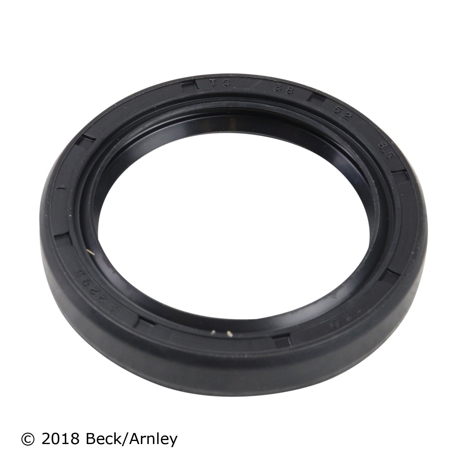 2008, 2007, 2006, 2005, 2004, 2003, 2002, 2001, 2000 Porsche Boxster Wheel Seal