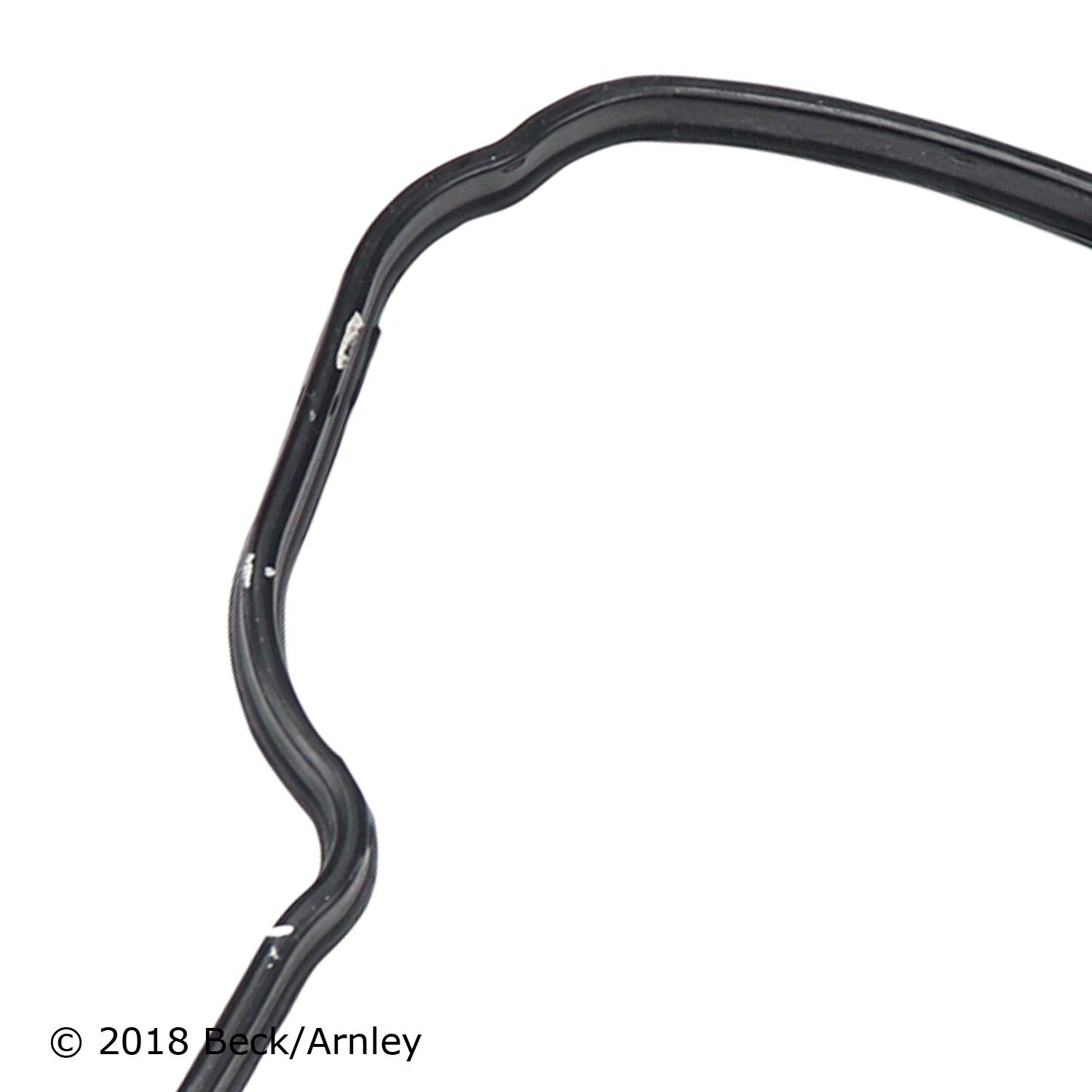 2003, 2002, 2001, 2000, 1999 Lexus ES300 Engine Valve Cover Gasket Set