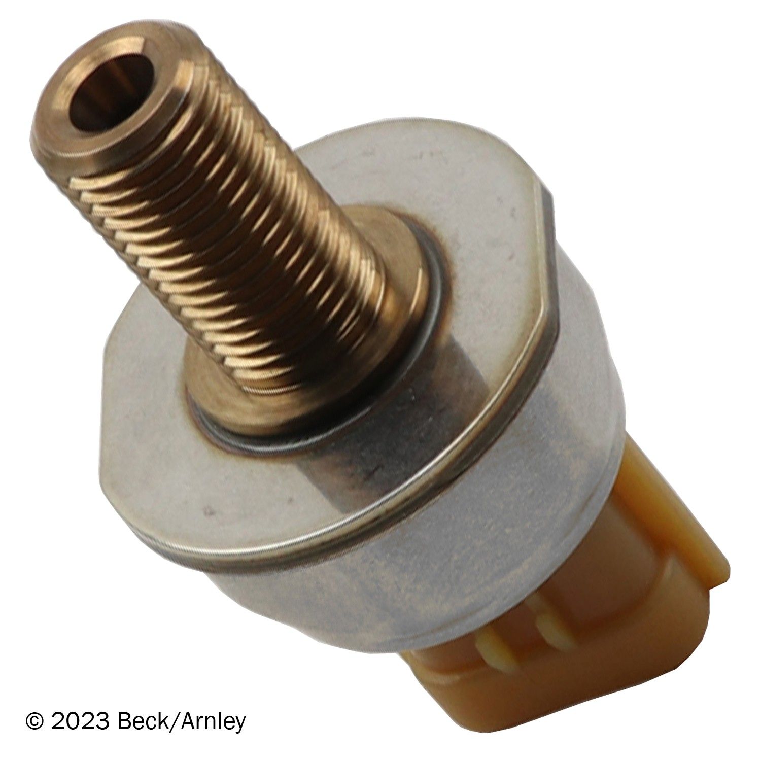 2019, 2018, 2017, 2016, 2015 INFINITI Q70 Fuel Pressure Sensor