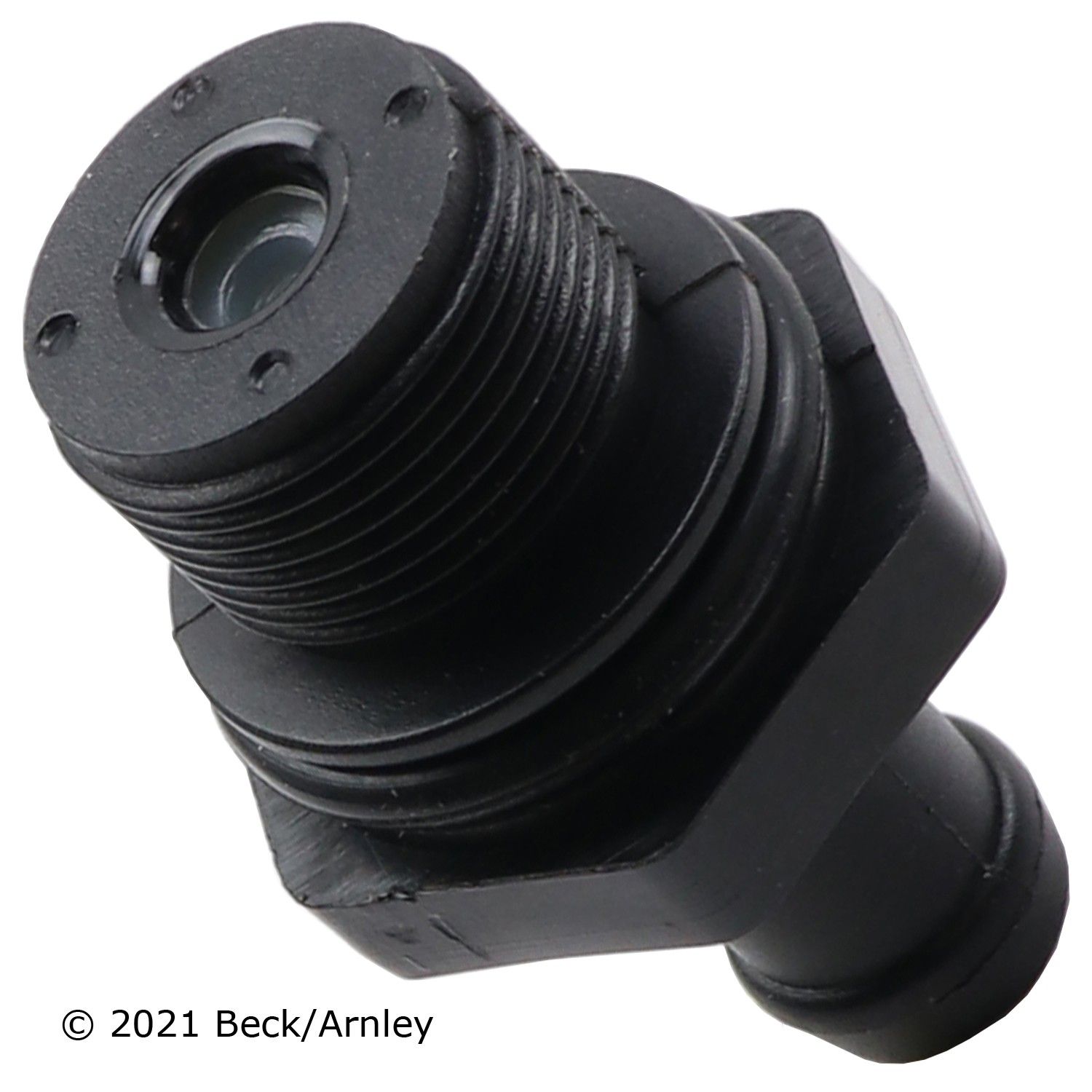 PCV Valve