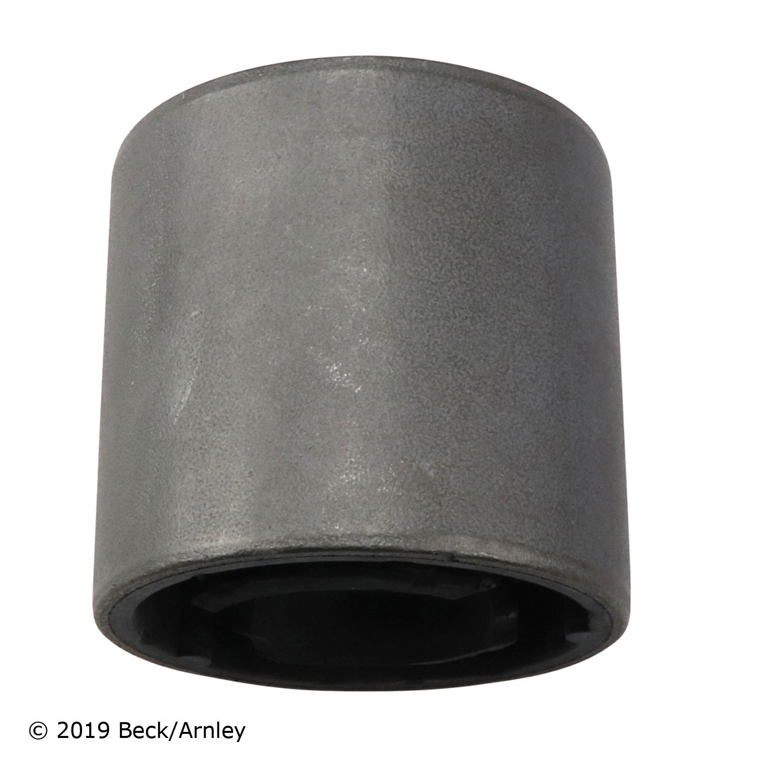 2008, 2007, 2006, 2005, 2004, 2003, 2002 Mini Cooper Suspension Control Arm Bushing