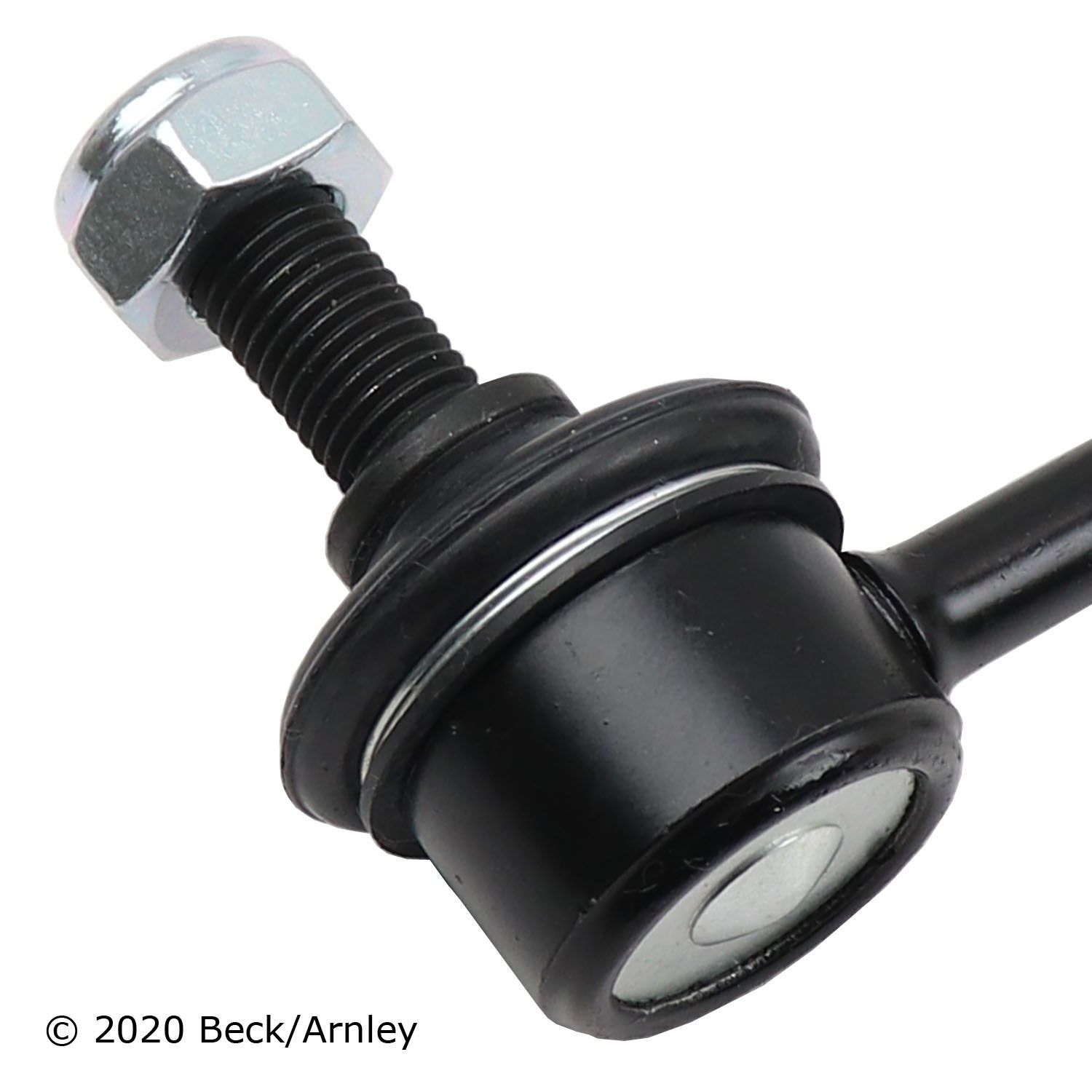 2011, 2010, 2009, 2008, 2007, 2006 Acura CSX Suspension Stabilizer Bar Link