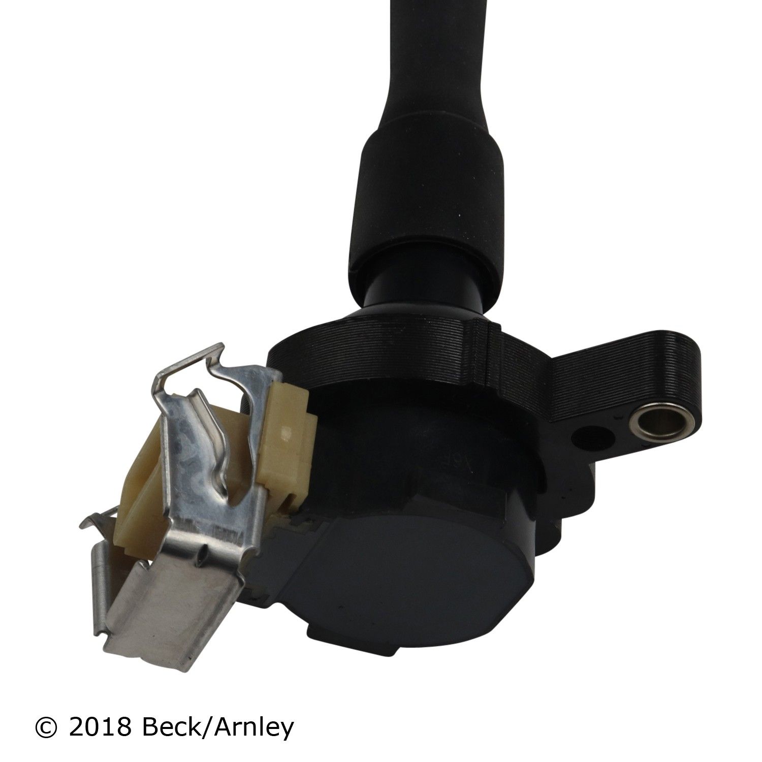 Direct Ignition Coil