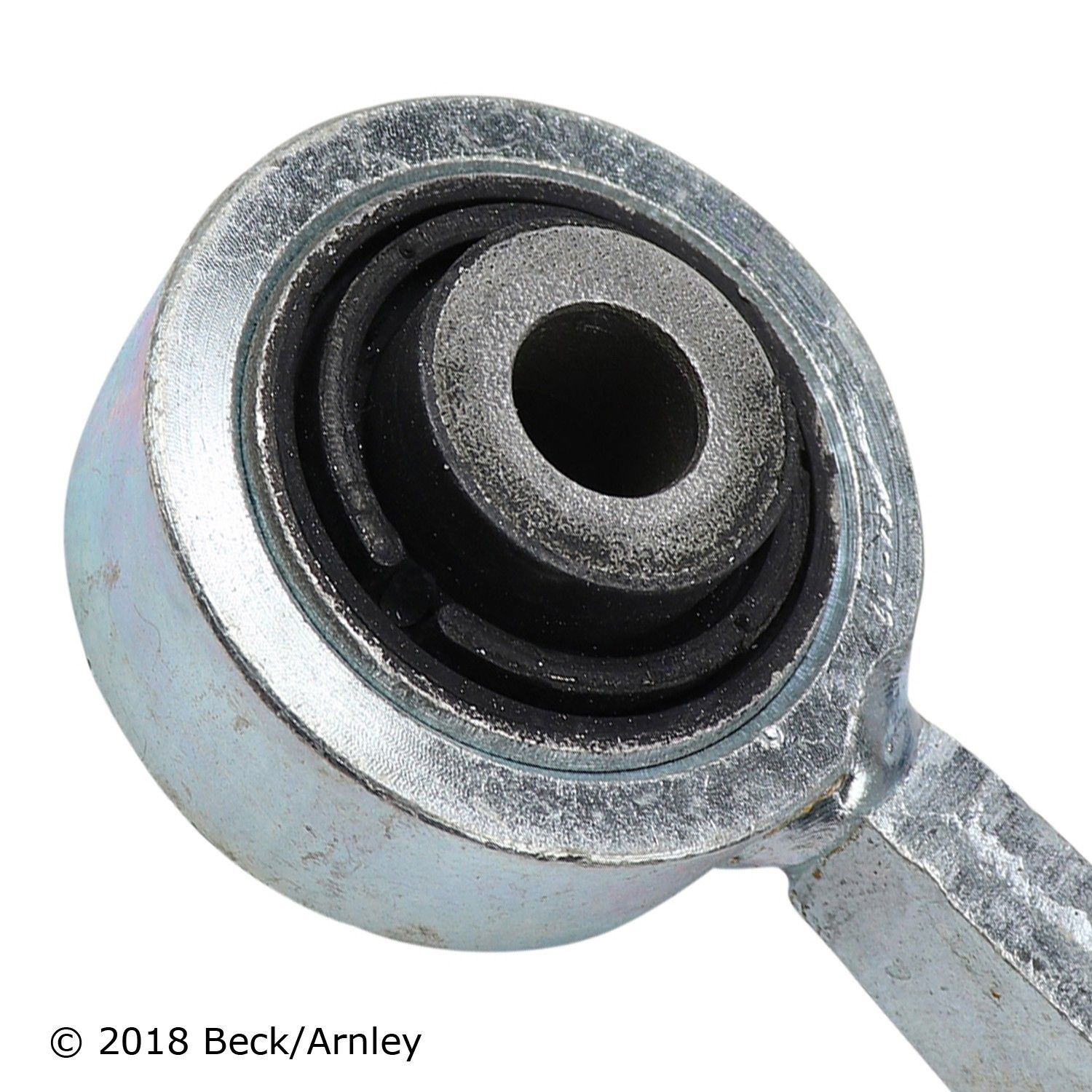 Front Centric 606.35005 Sway Bar Link Right