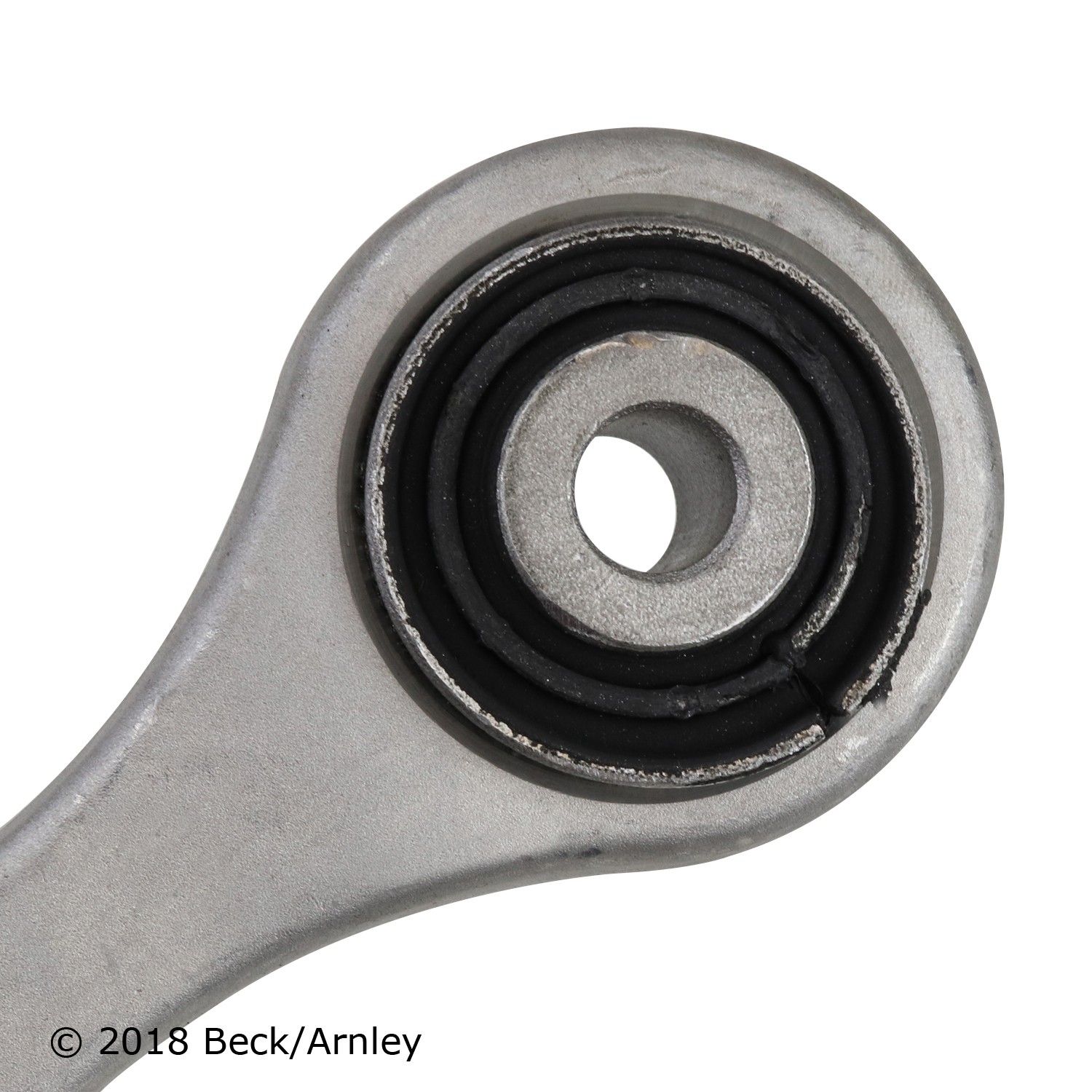 2015, 2014, 2013 Audi S7 Suspension Control Arm