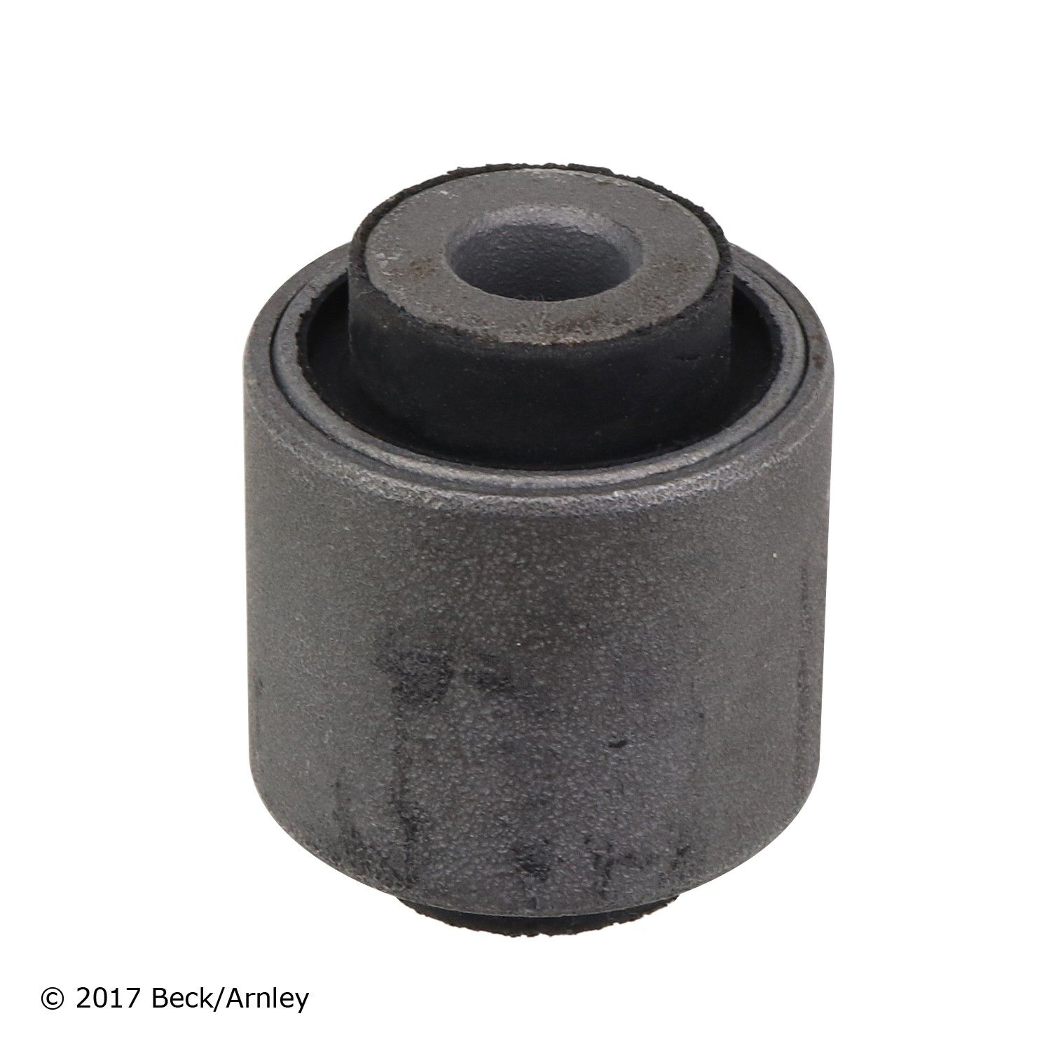 2006, 2005, 2004, 2003, 2002, 2001 Kia Optima Suspension Control Arm Bushing