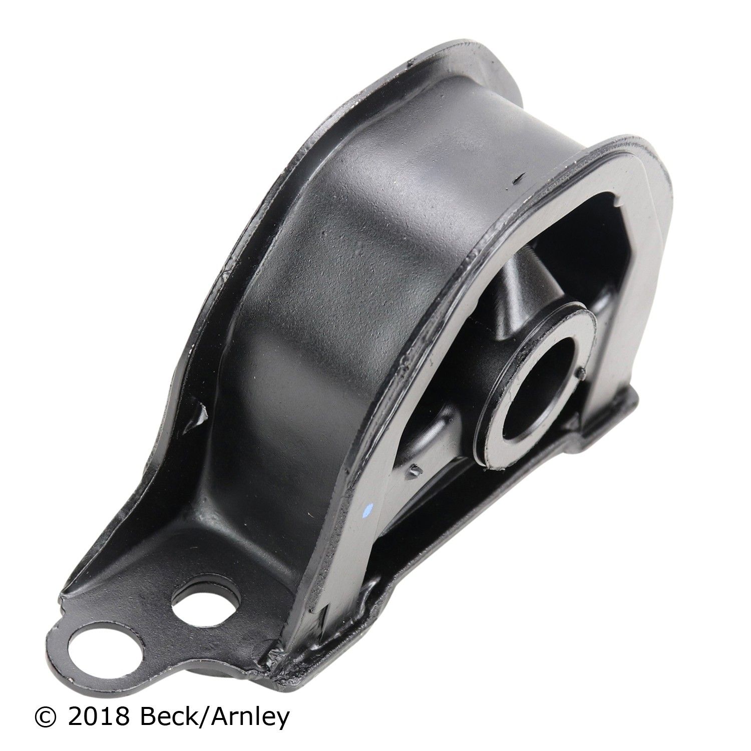 2001, 2000, 1999, 1998 Honda CR-V Engine Mount