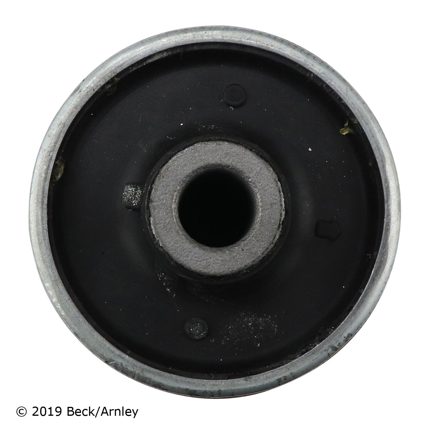 2008, 2007, 2006, 2005, 2004, 2003 Mazda 6 Suspension Control Arm Bushing