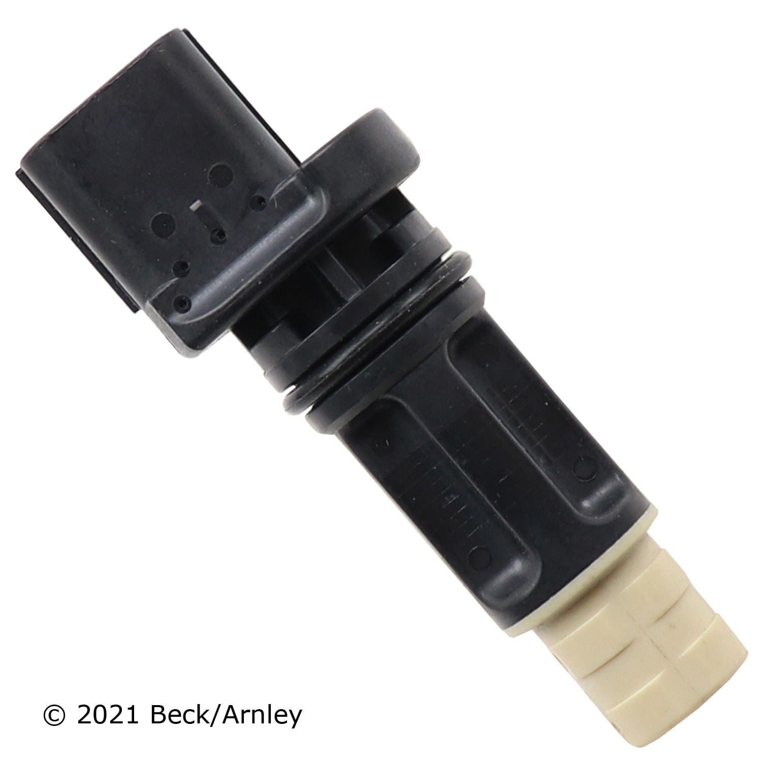 Engine Crankshaft Position Sensor