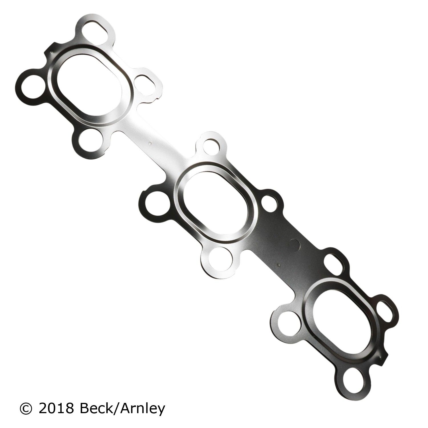 View 4