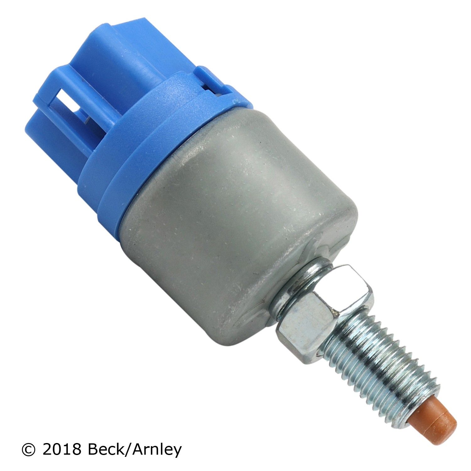 View 2