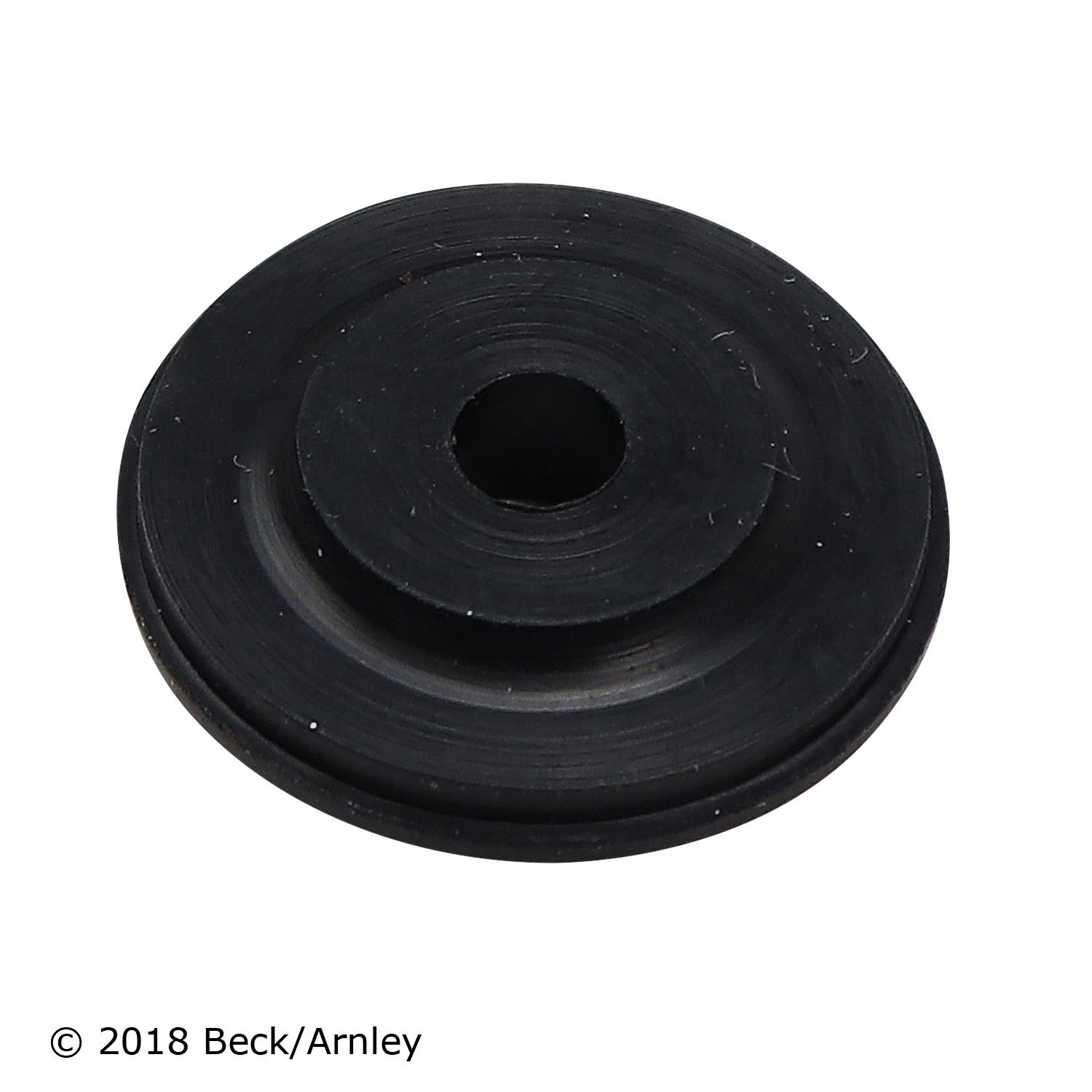 1995, 1994, 1993, 1992, 1991, 1990, 1989 Geo Tracker Engine Valve Cover Grommet