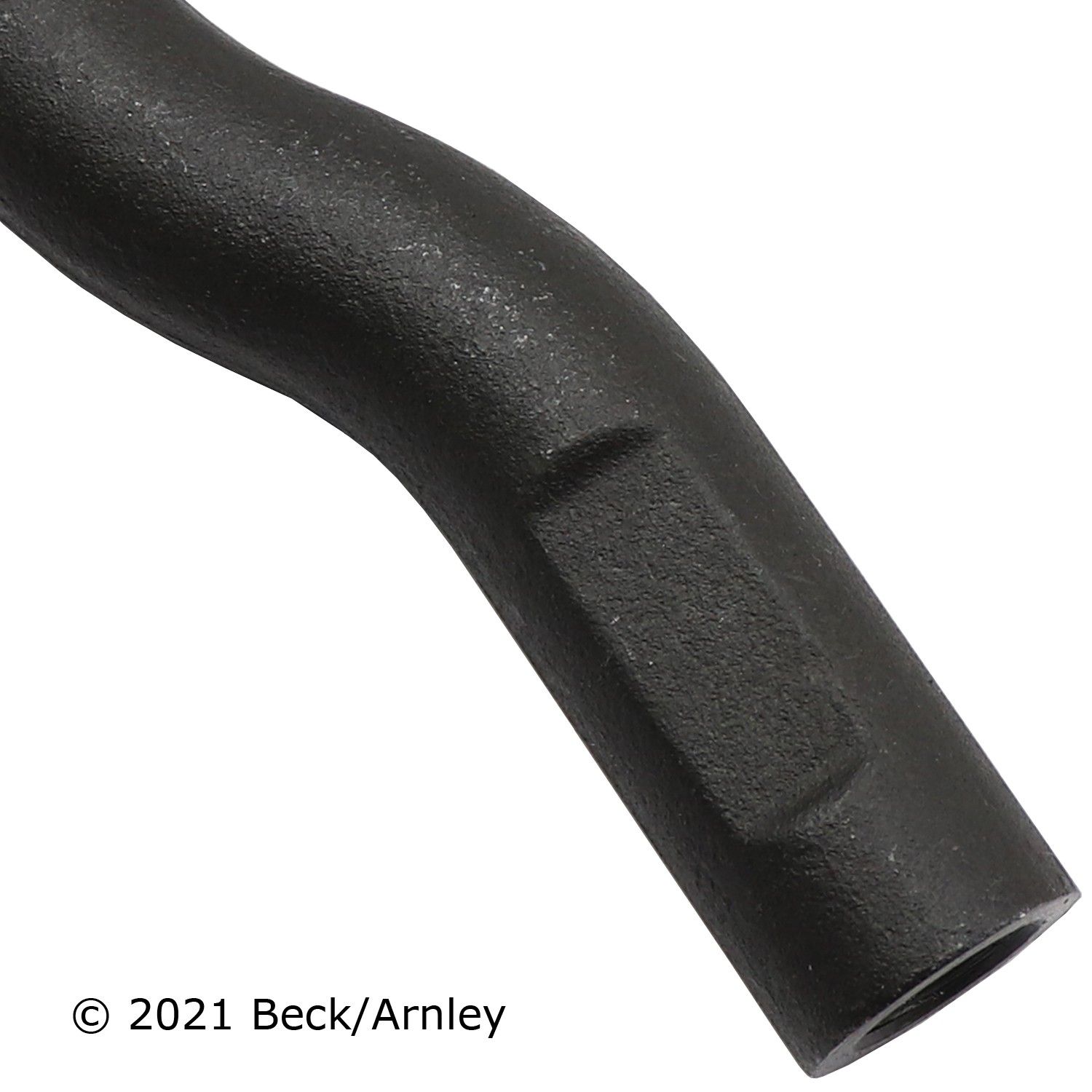 2017, 2016, 2015, 2014, 2013, 2012, 2011 Lexus CT200h Steering Tie Rod End