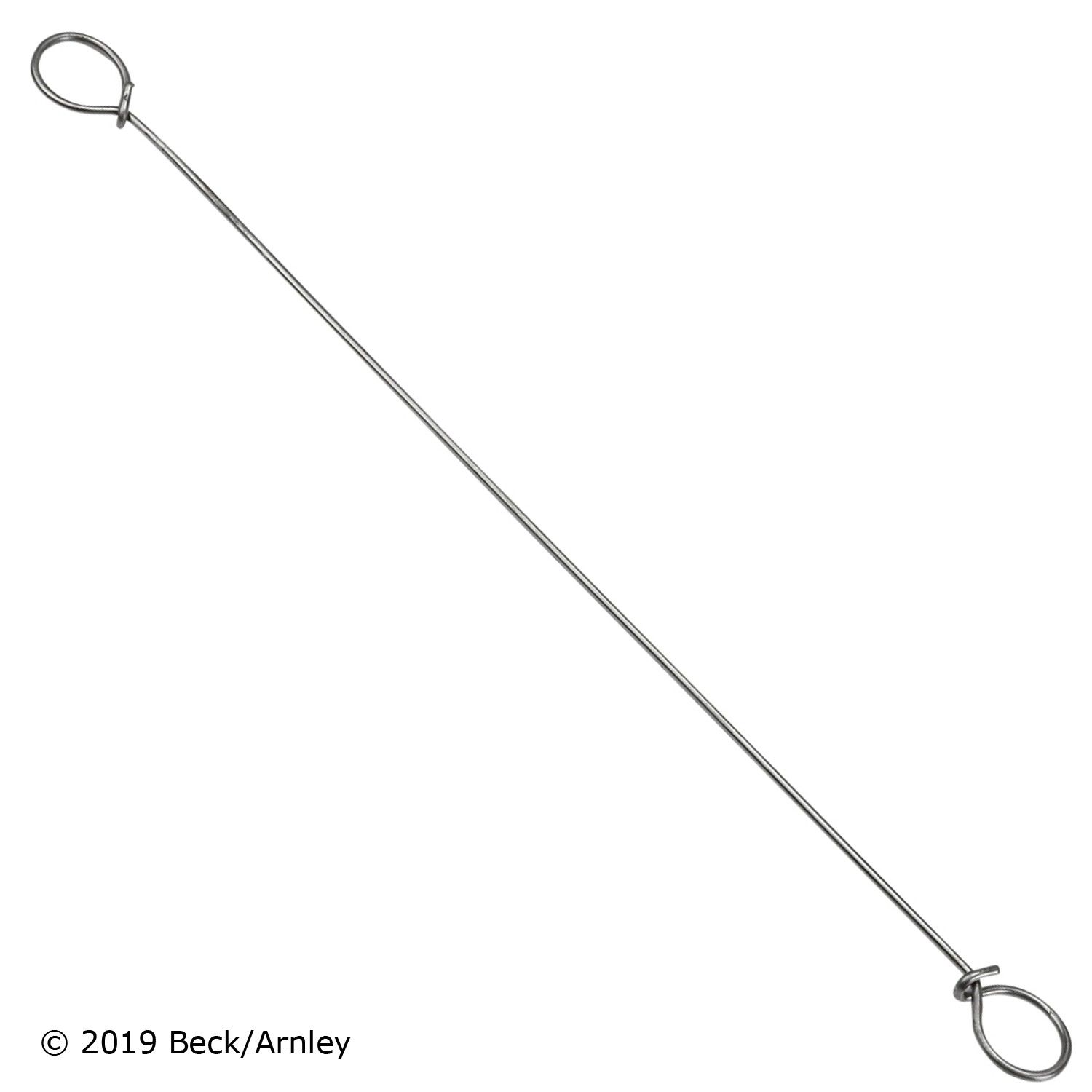 2001, 2000, 1999, 1998, 1997 Lexus ES300 Rack and Pinion Bellows Kit