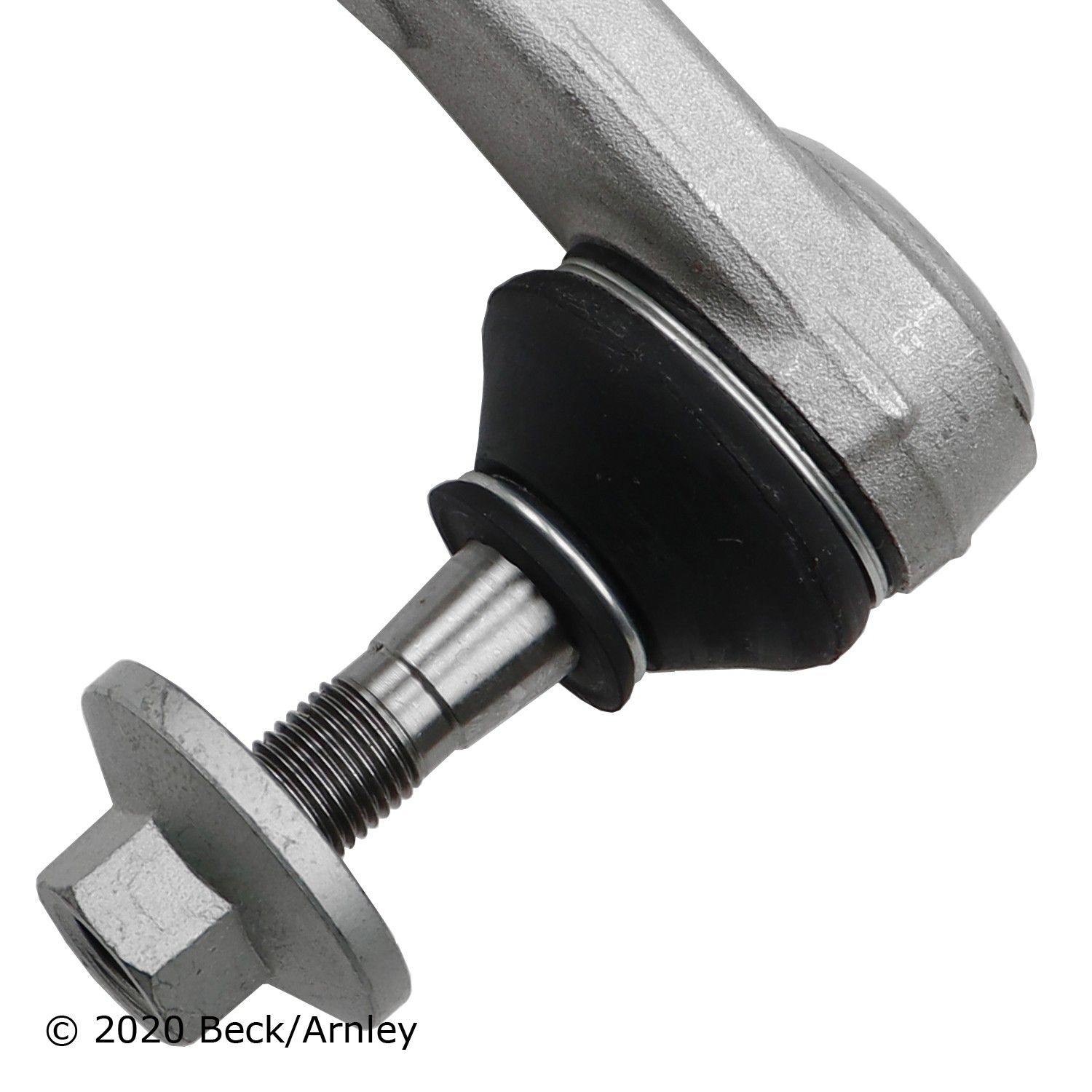 2017, 2016, 2015, 2014, 2013, 2012, 2011, 2010, 2009, 2008, 2007 Lexus LS460 Lateral Arm