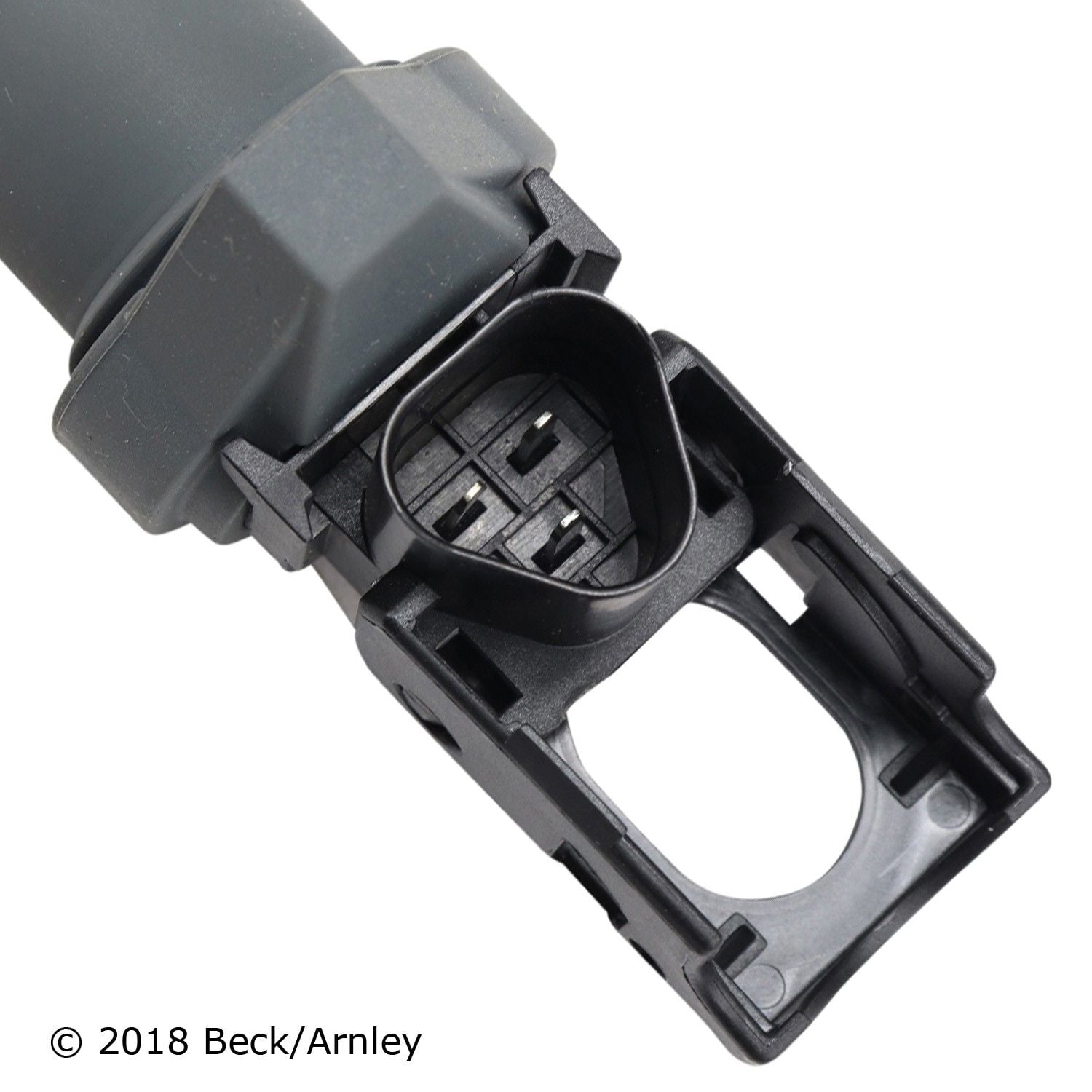 2006 BMW 325i Direct Ignition Coil Beck Arnley