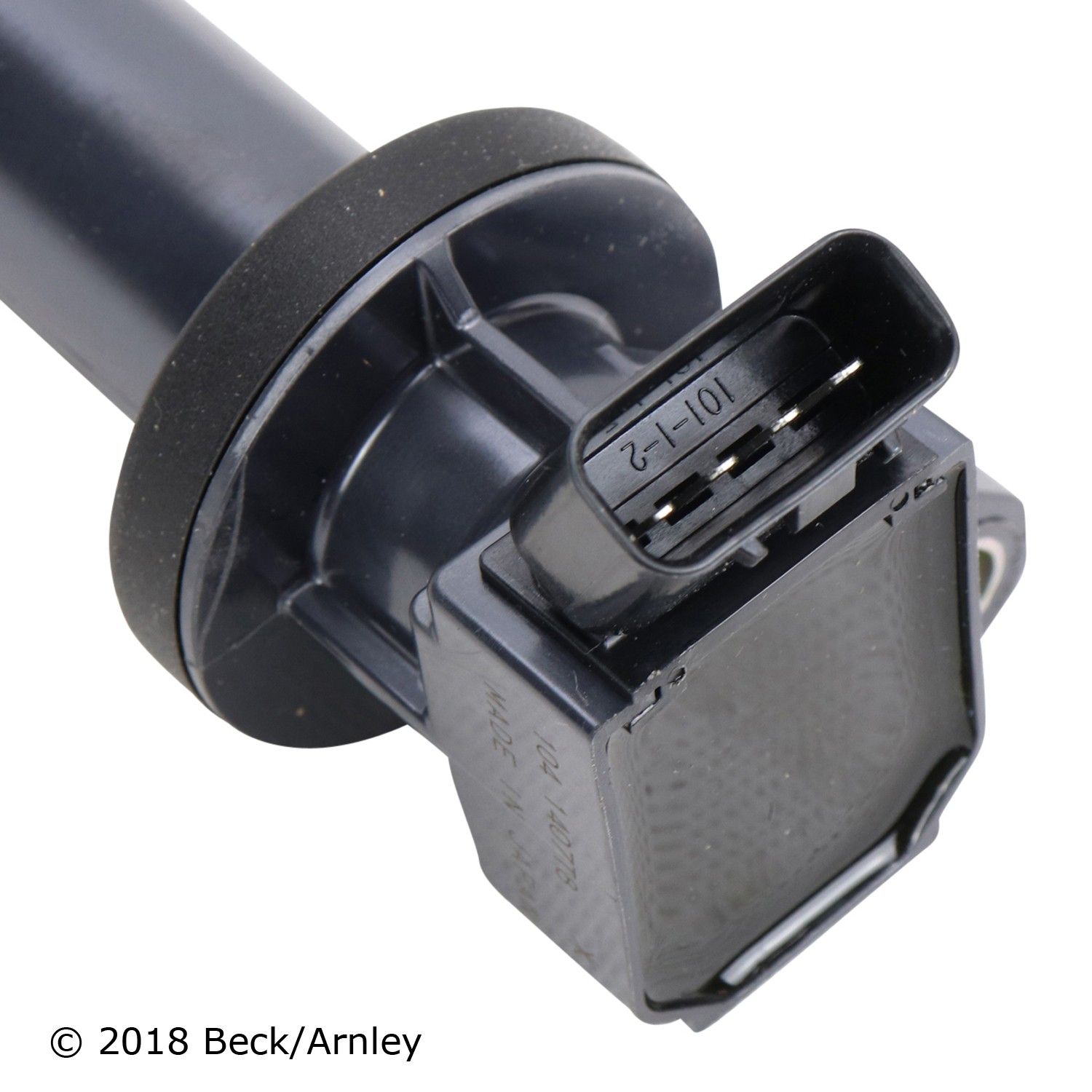 Direct Ignition Coil