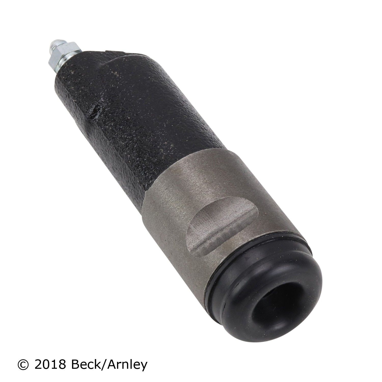 1979, 1978, 1977, 1976, 1975 MG Midget Clutch Slave Cylinder