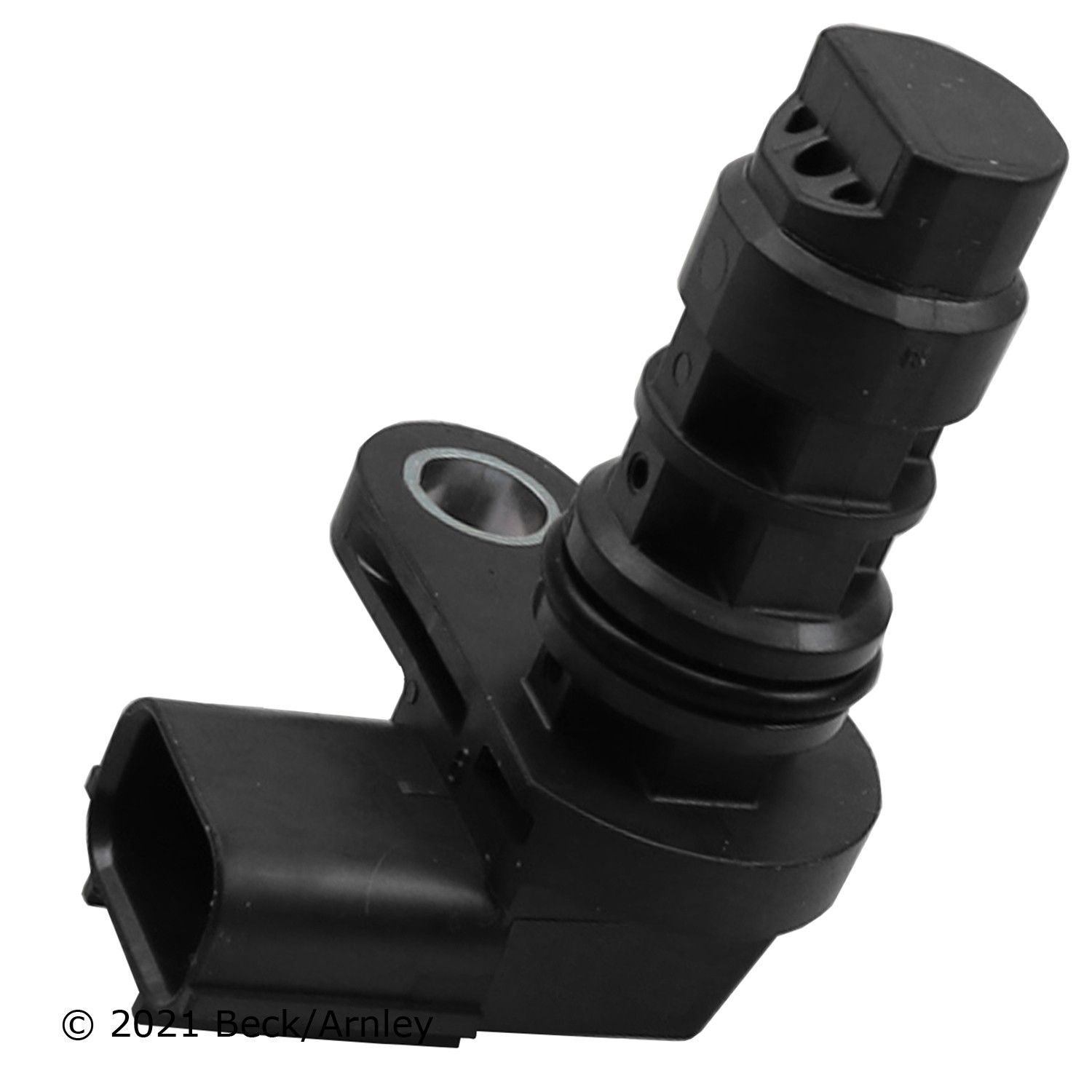 2022, 2021, 2020 Subaru Outback Automatic Continuously Variable Transmission (CVT)