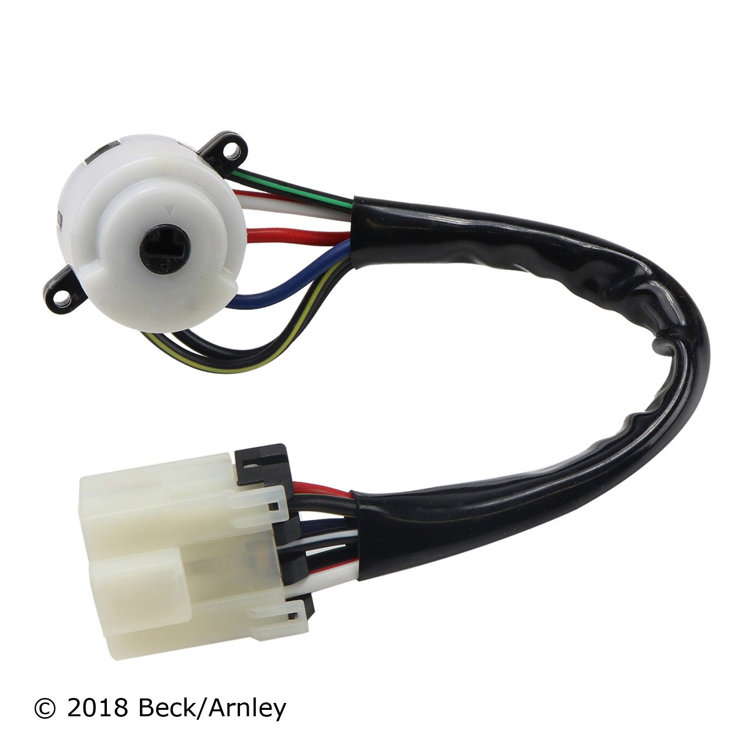 Nissan Maxima Ignition Switch Replacement Beck Arnley Genuine 1995 Nissan Maxima Ignition Switch Beck Arnley 201 1795