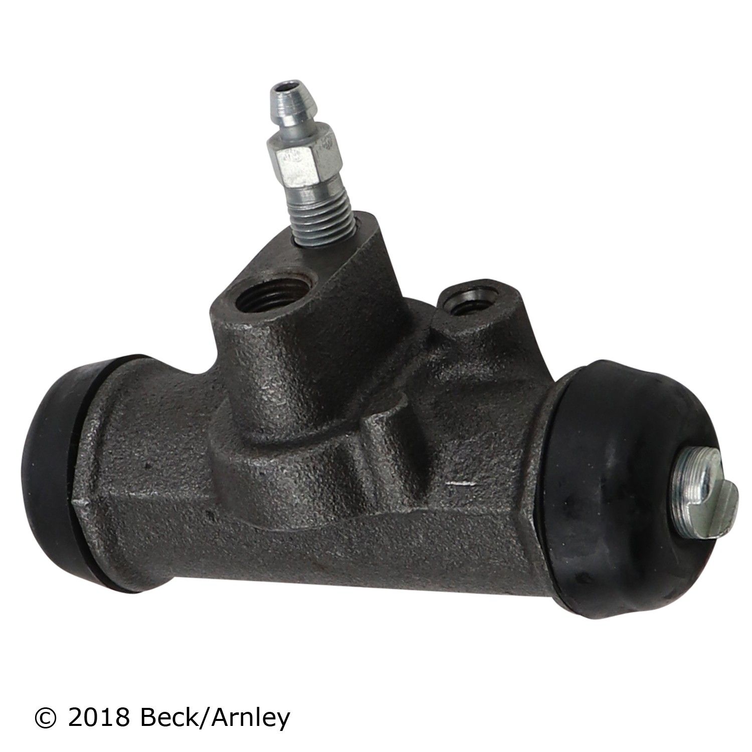 1987, 1986 Mazda B2000 Drum Brake Wheel Cylinder