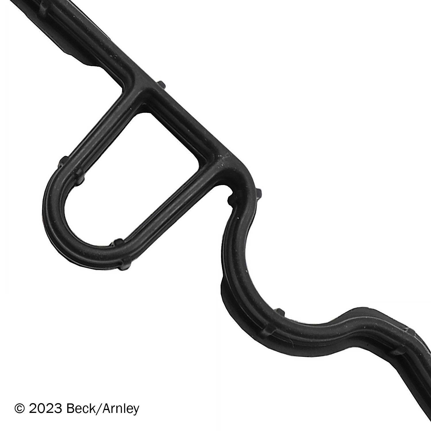 2020 Mini Cooper Engine Valve Cover Gasket Set